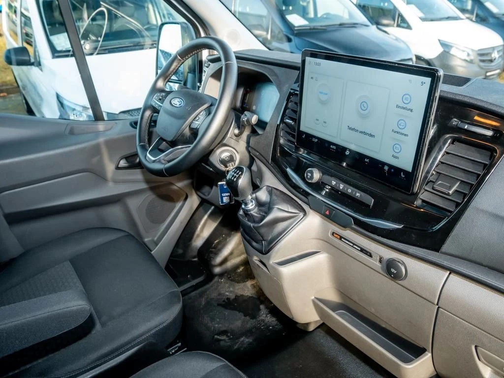 Ford-Transit-image-8
