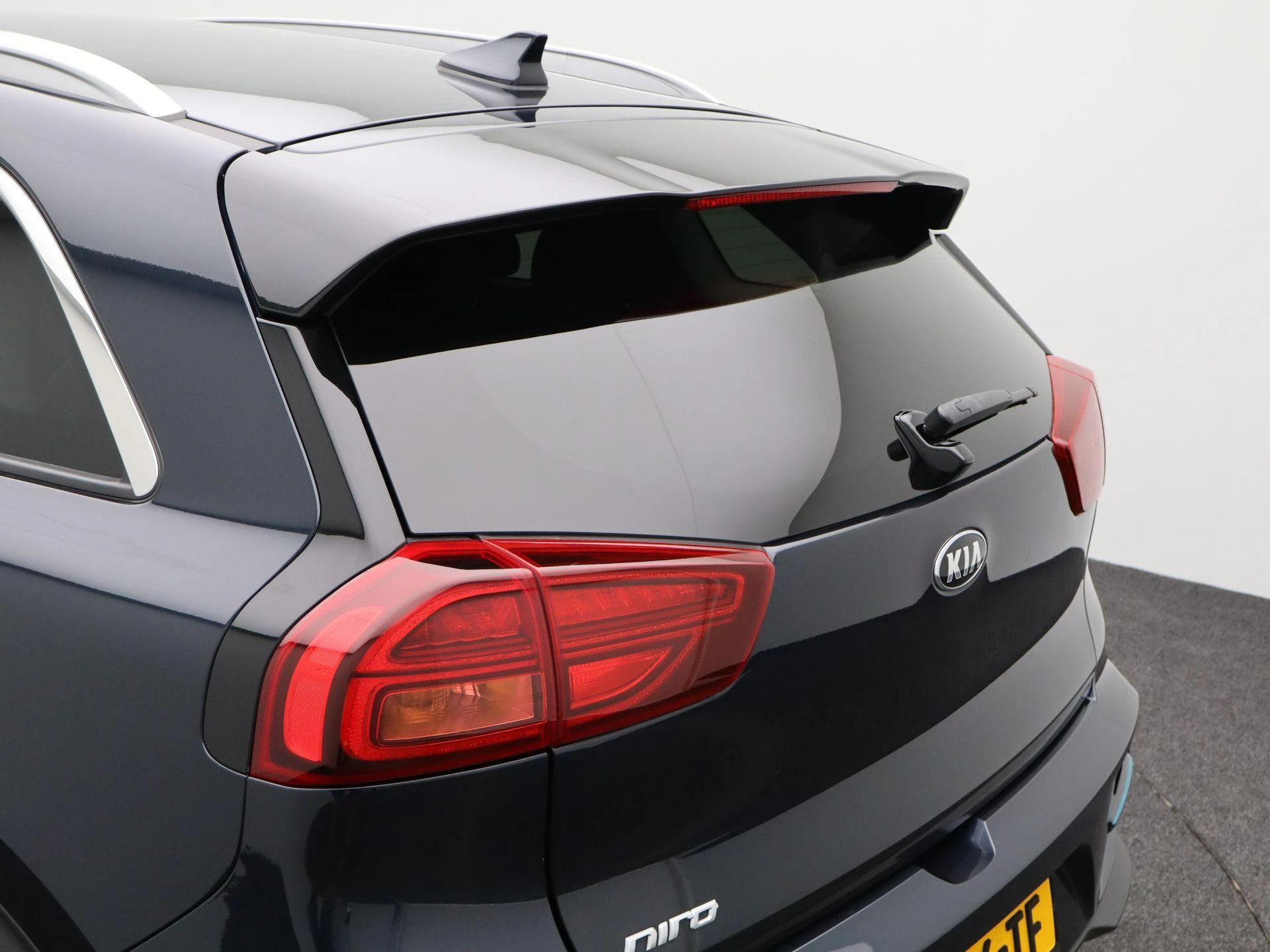 Kia-e-Niro-image-28