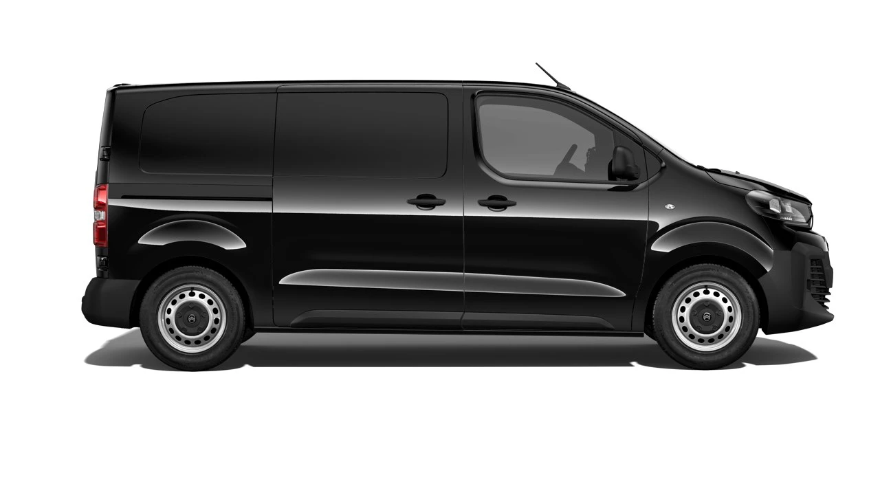 Citroën-Jumpy-image-2