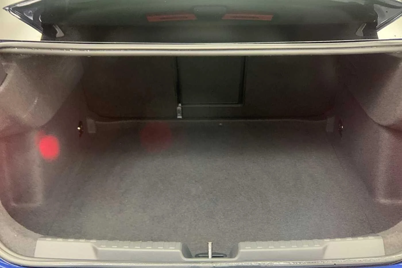 Audi-A3-image-8