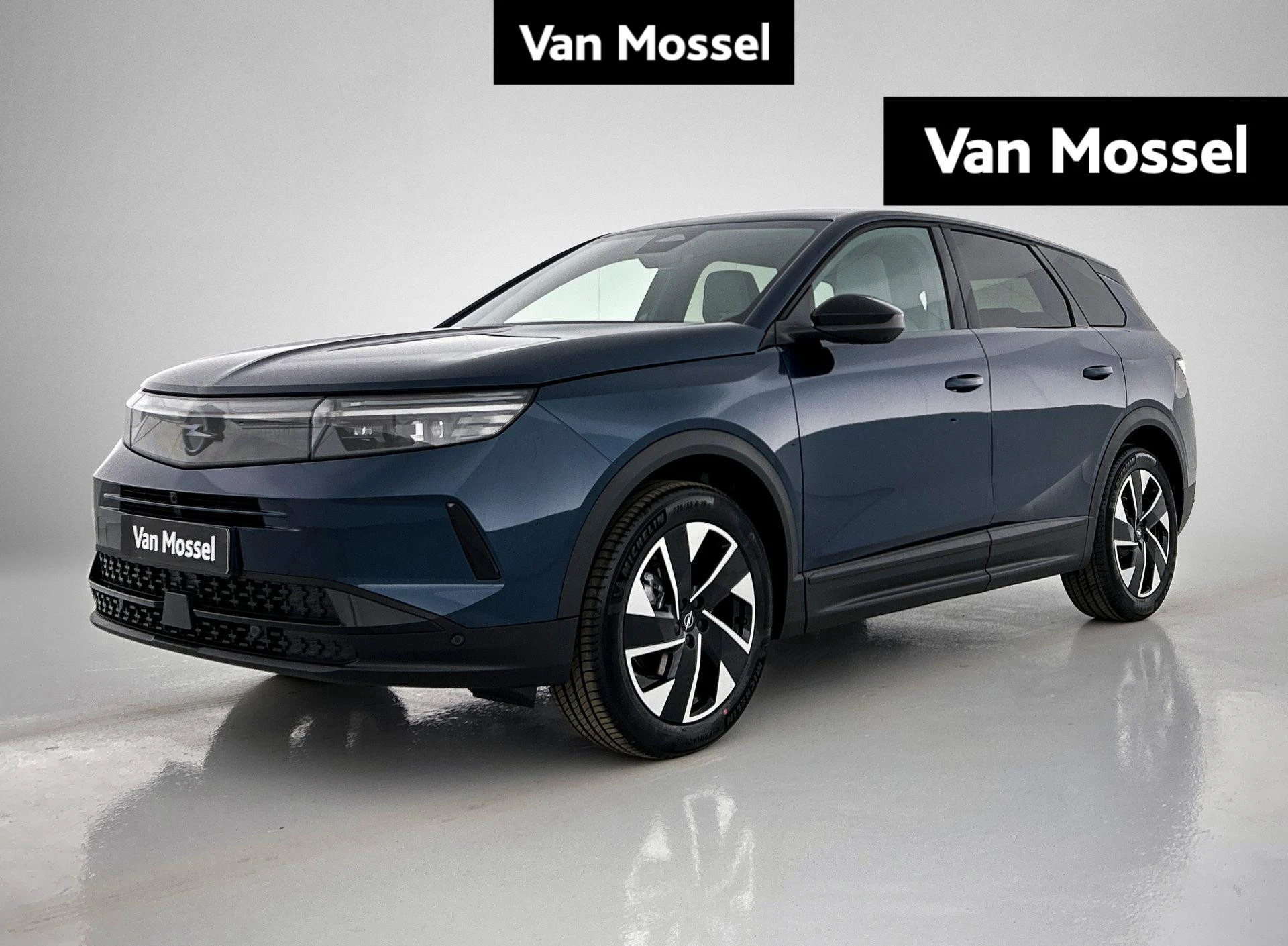 Opel-Grandland-image-0
