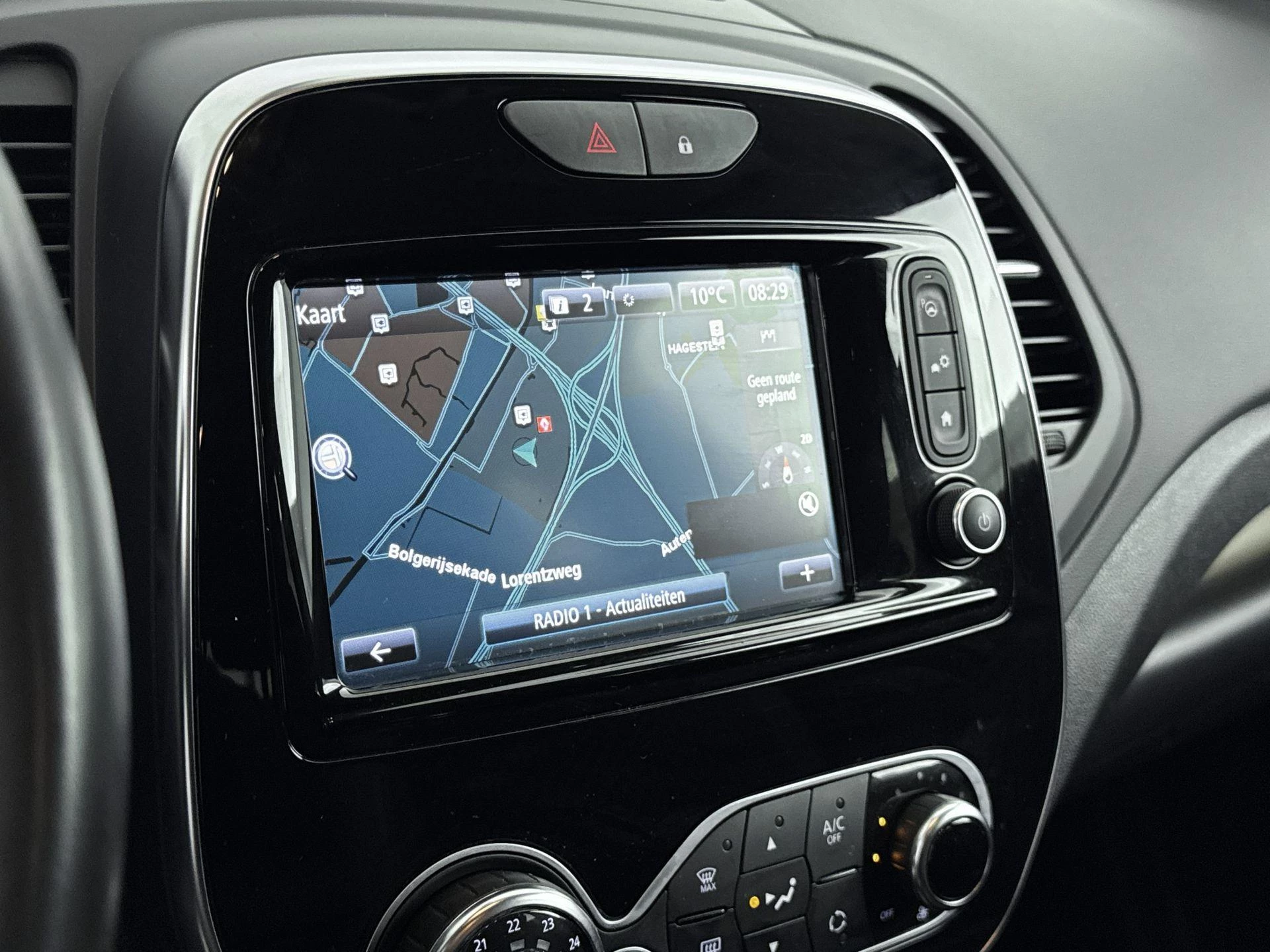 Renault-Captur-image-22
