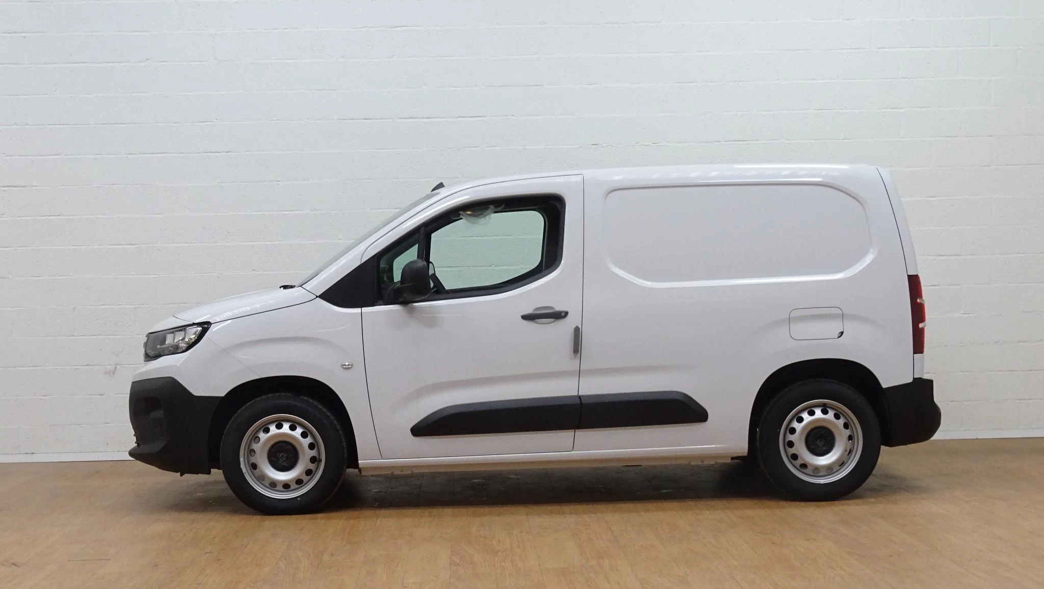 Peugeot-Partner-image-6