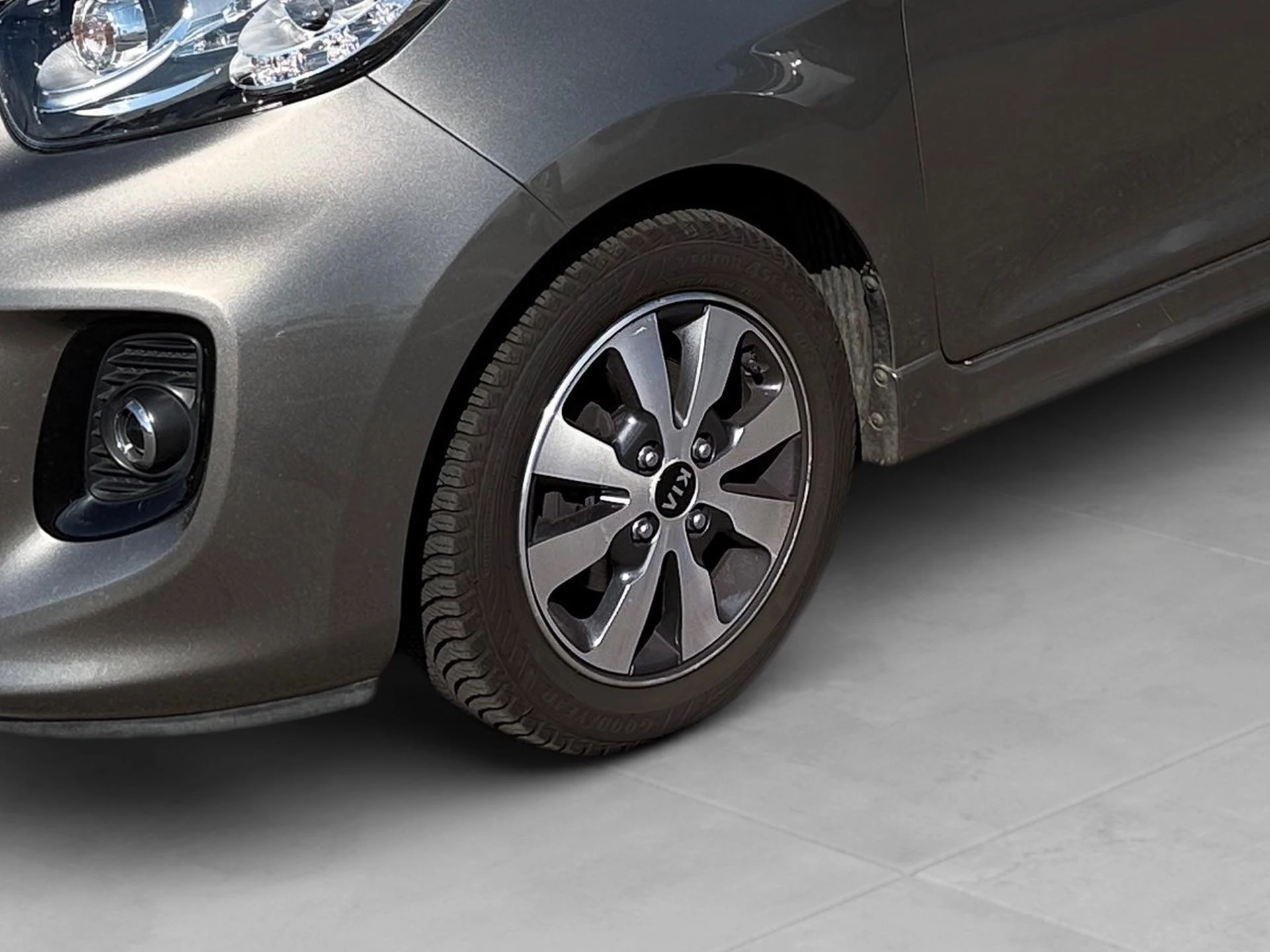 Kia-Picanto-image-19