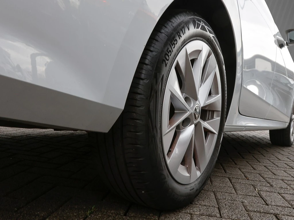 Škoda-Octavia-image-4