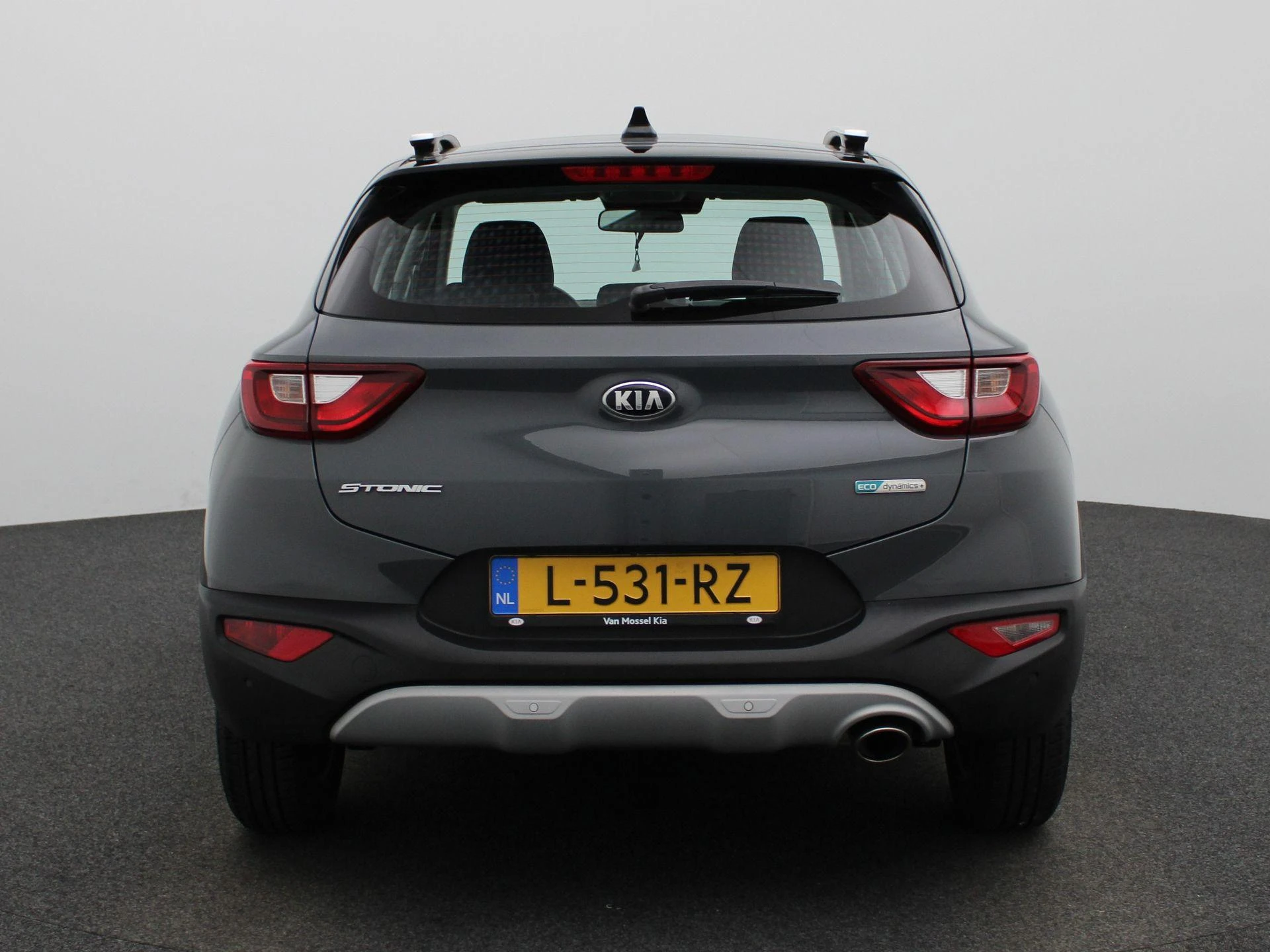 Kia-Stonic-image-4