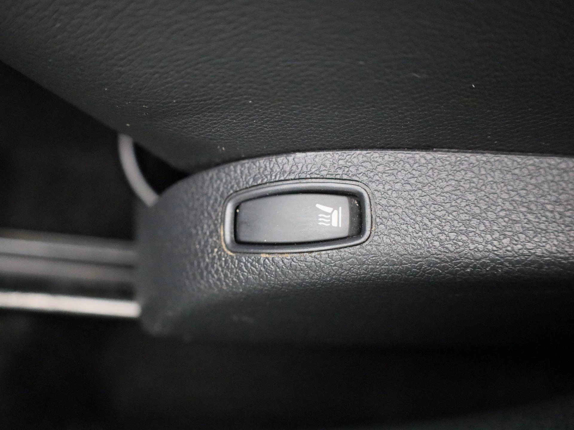 Dacia Duster 1.2 TCe 4x2 Blackshadow