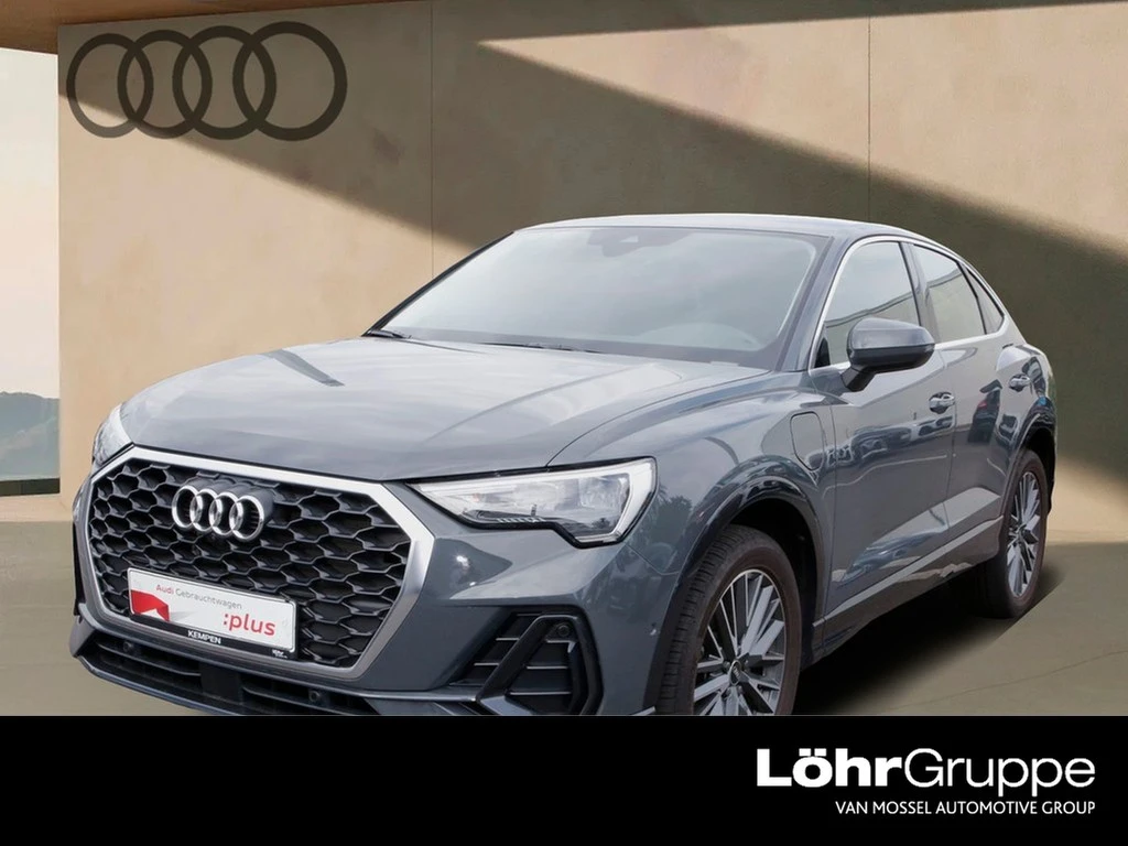 Audi-Q3-image-0