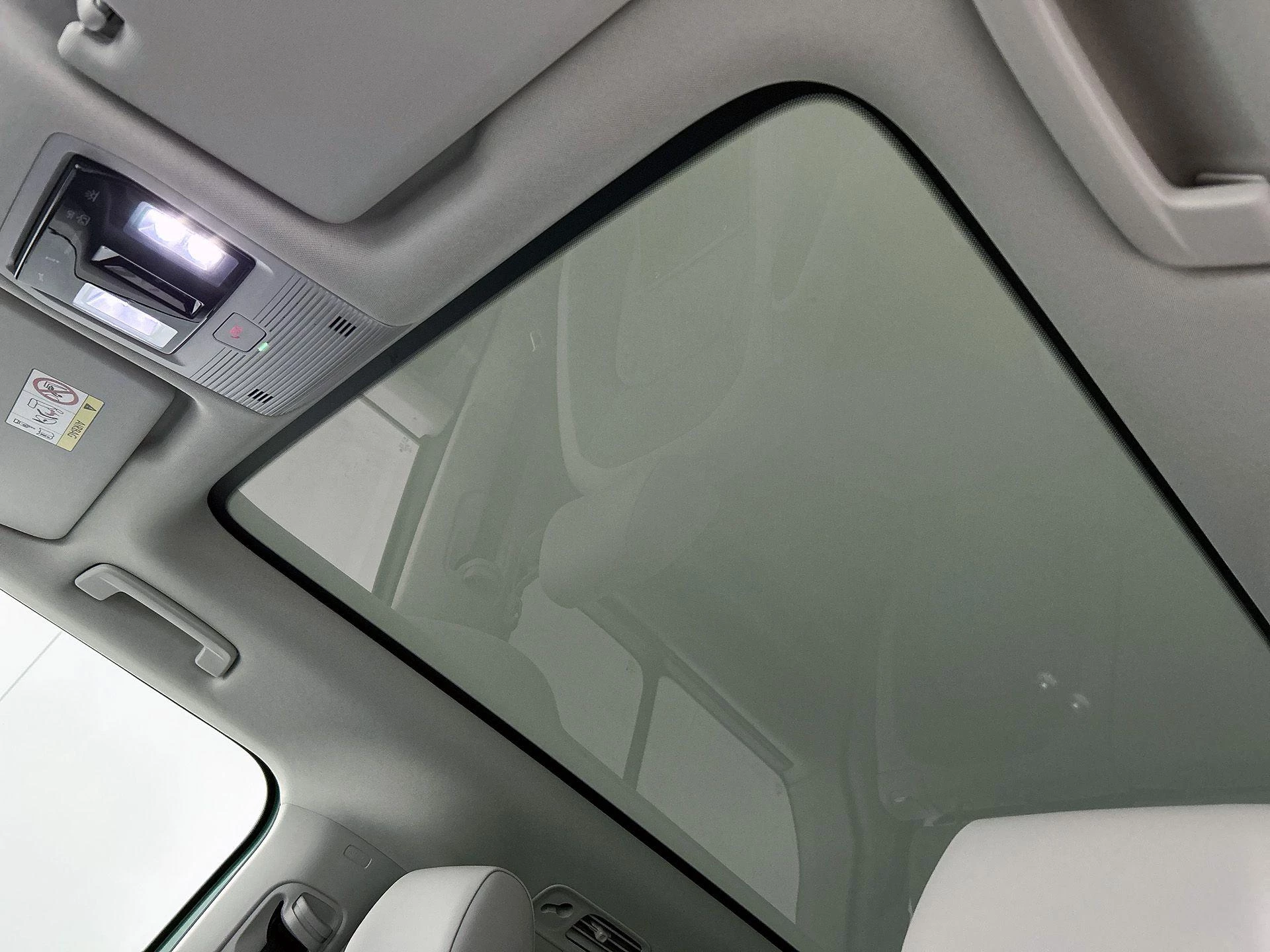 Volkswagen-ID. Buzz-image-28