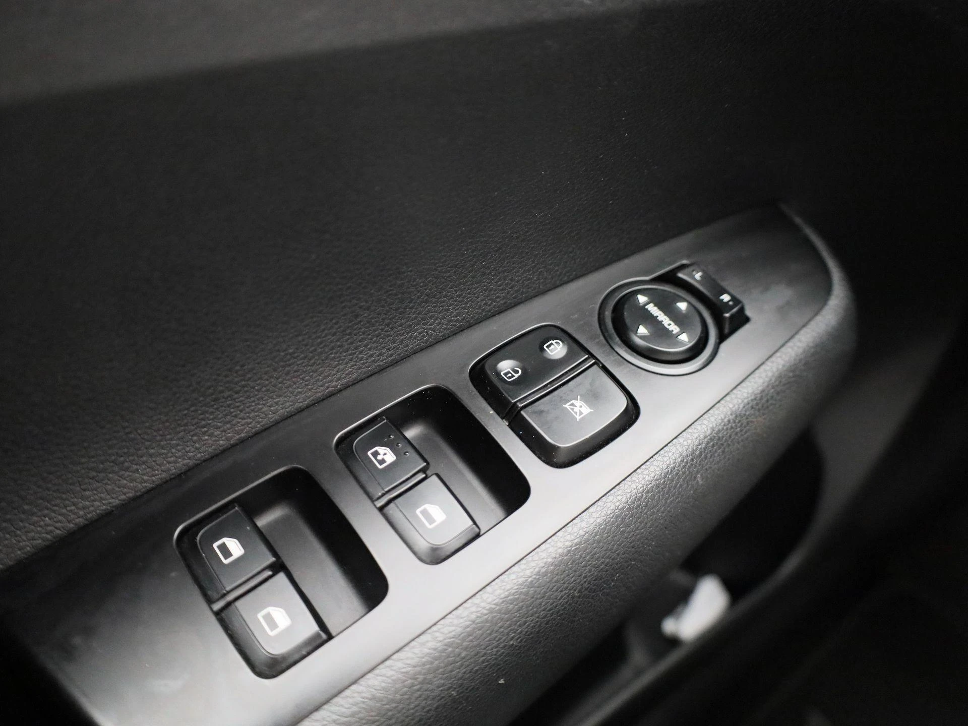 Kia-Picanto-image-23