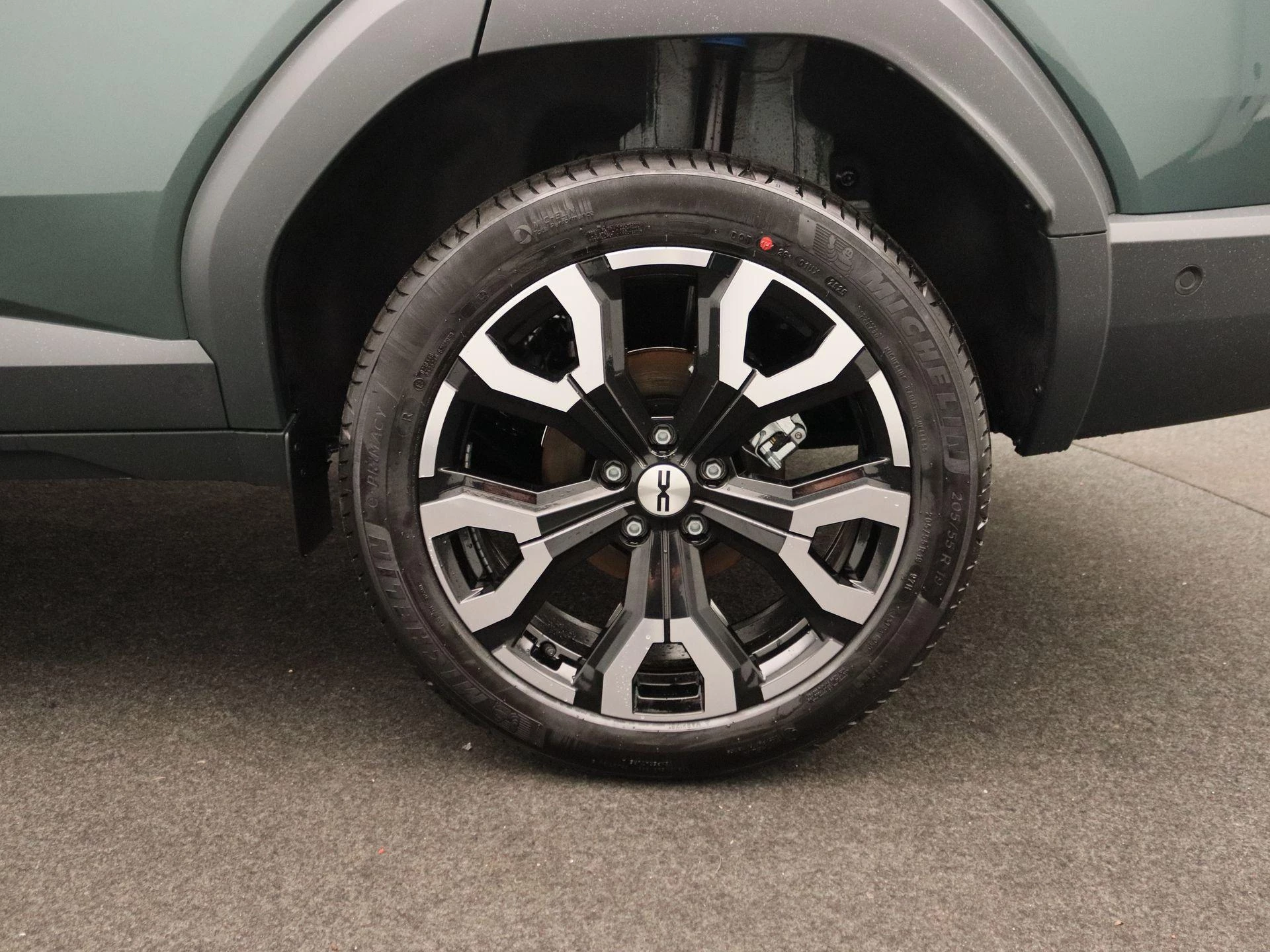 Dacia-Bigster-image-14