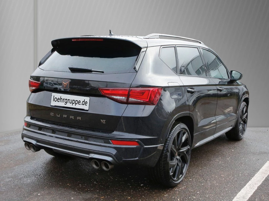 CUPRA-Ateca-image-3