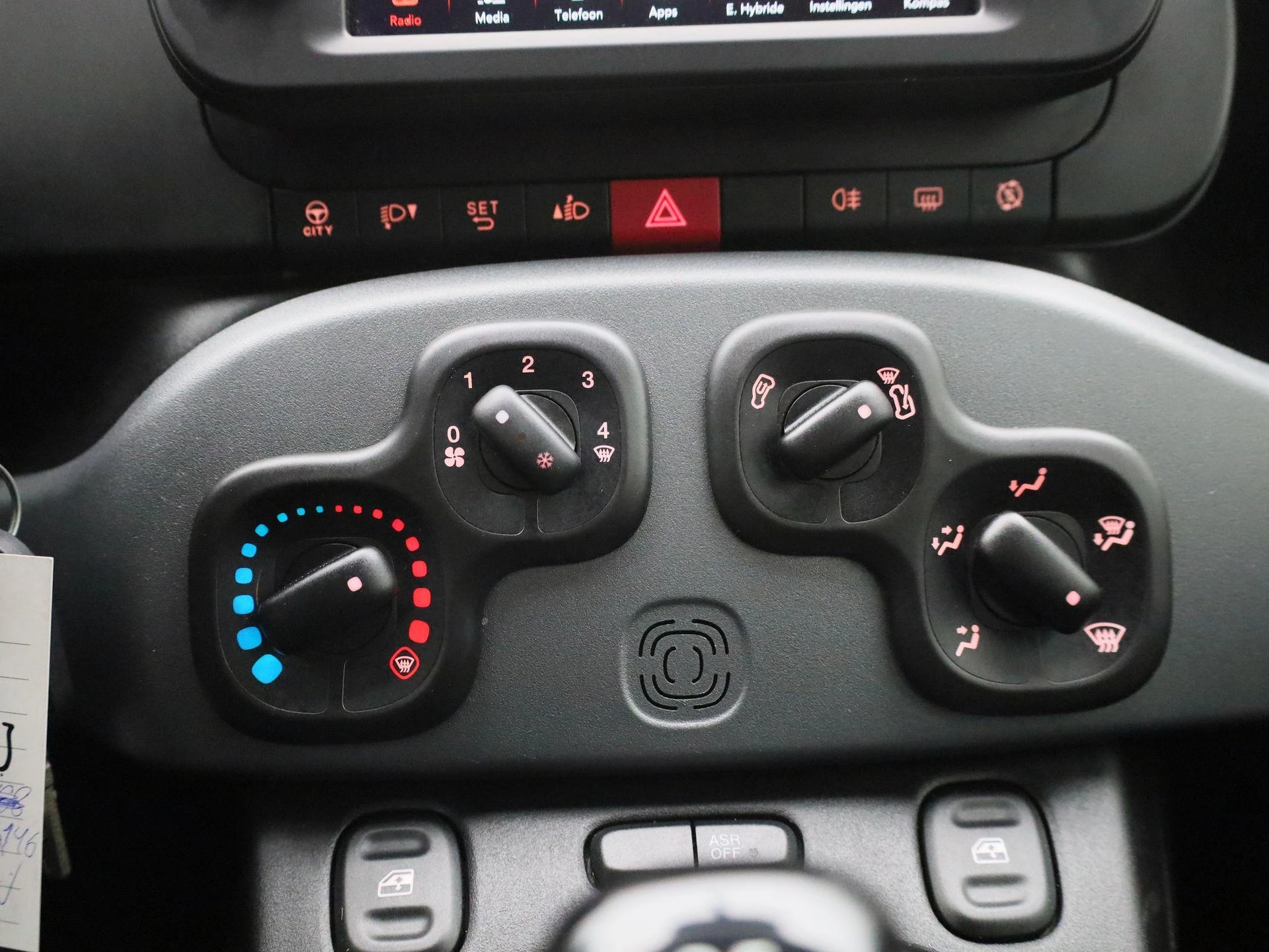 Fiat-Panda-image-17