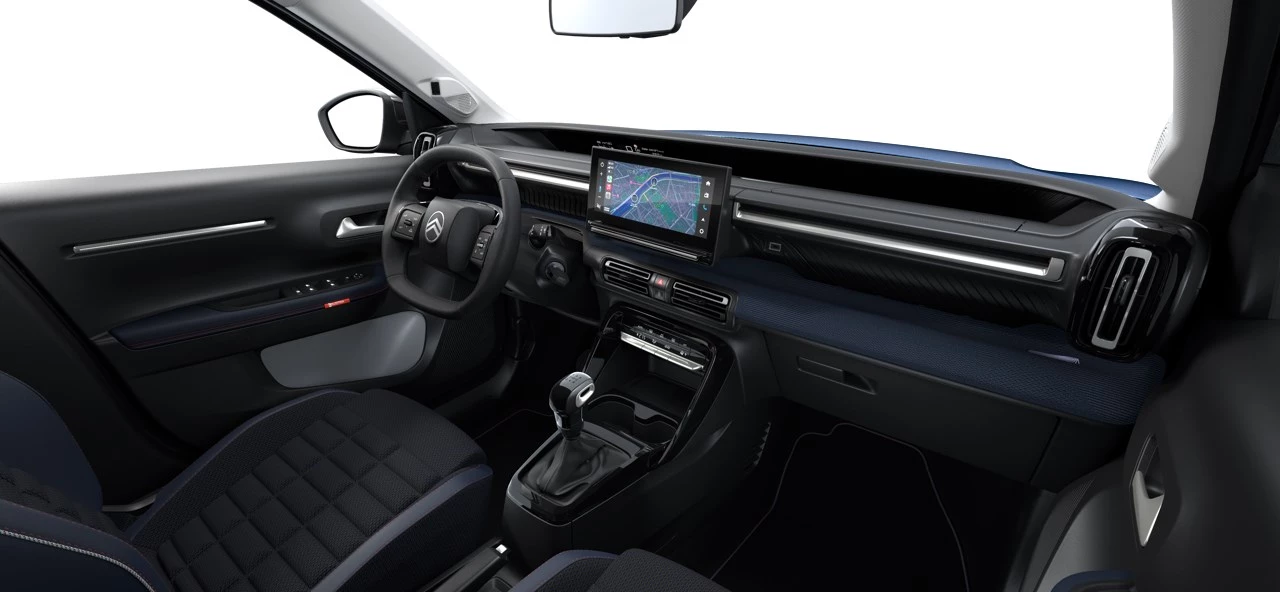 Citroën-C3 Aircross-image-5