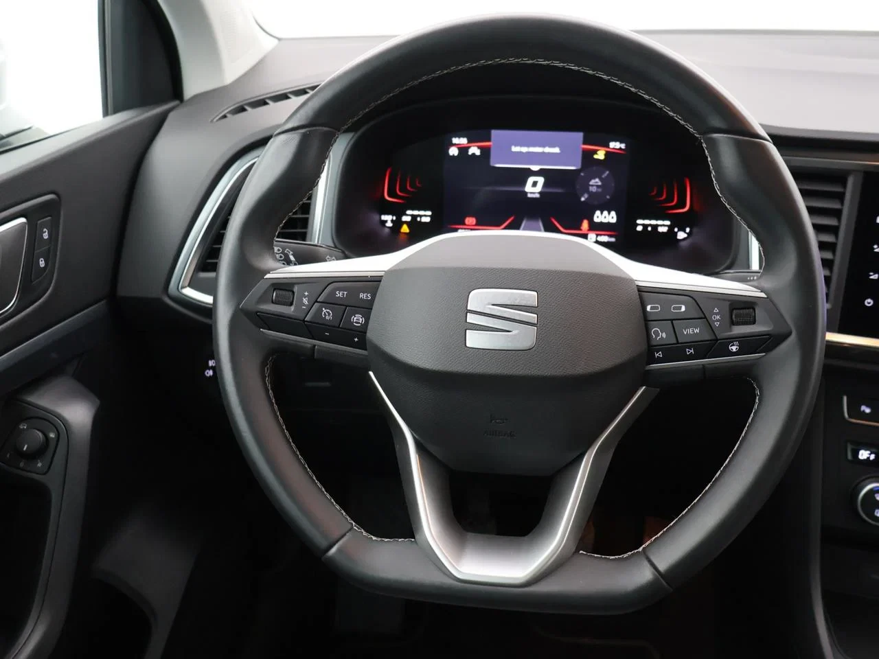 SEAT-Ateca-image-11