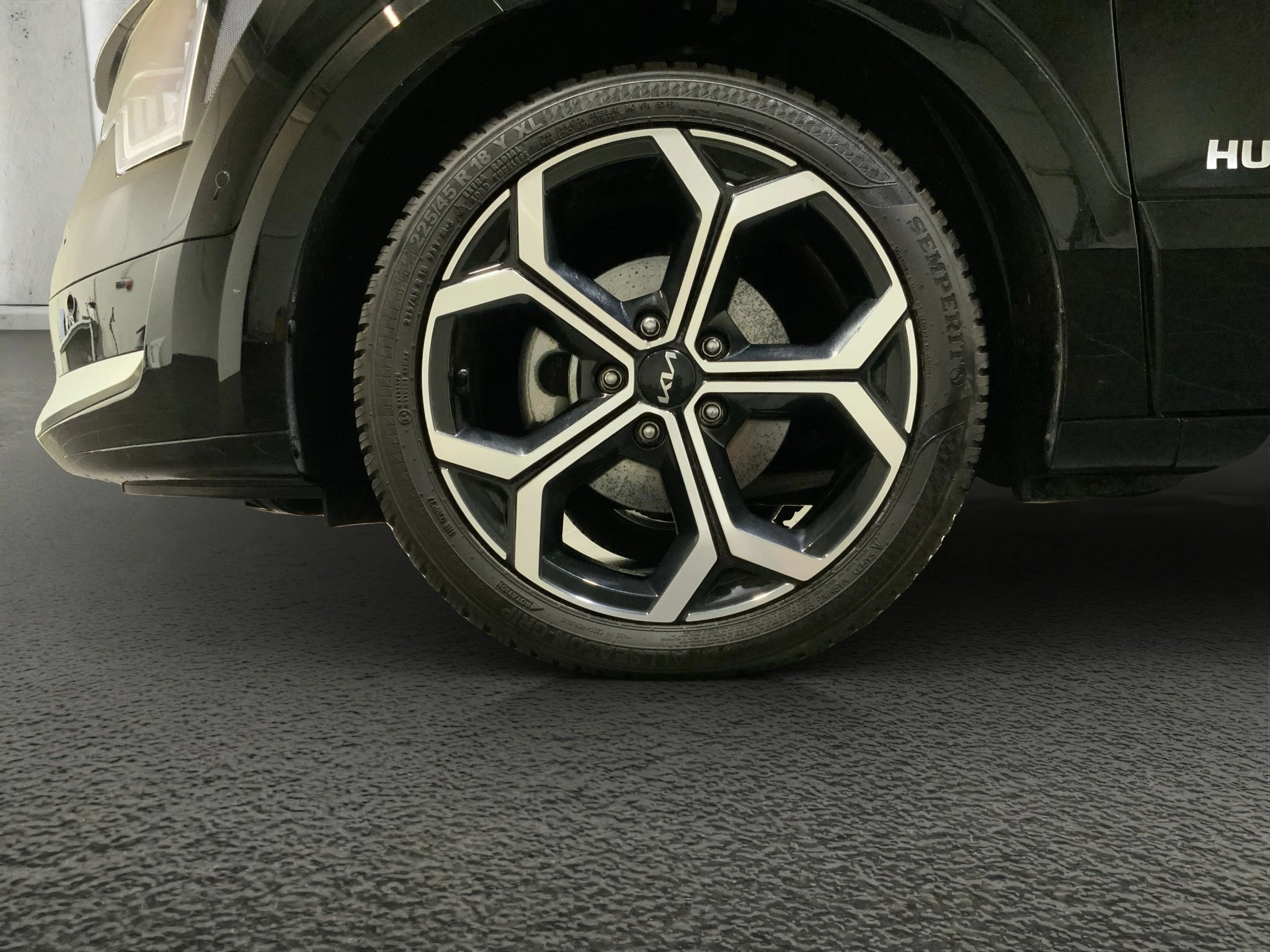 Kia-Niro-image-8