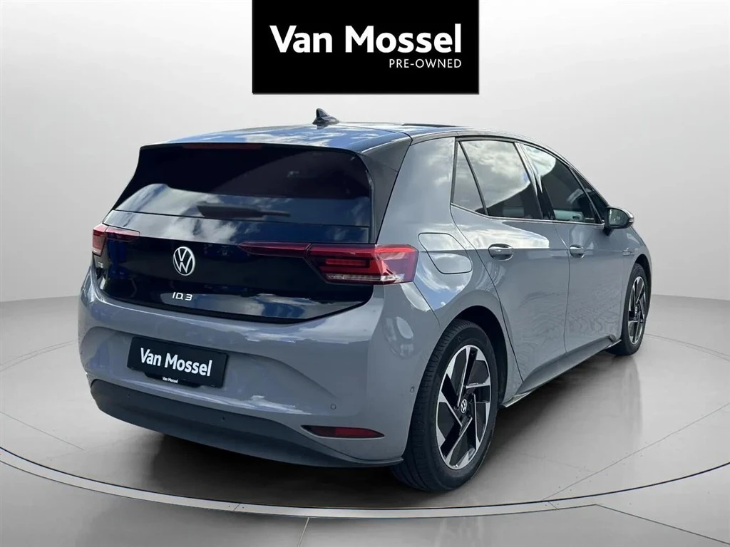 Volkswagen-ID.3-image-4