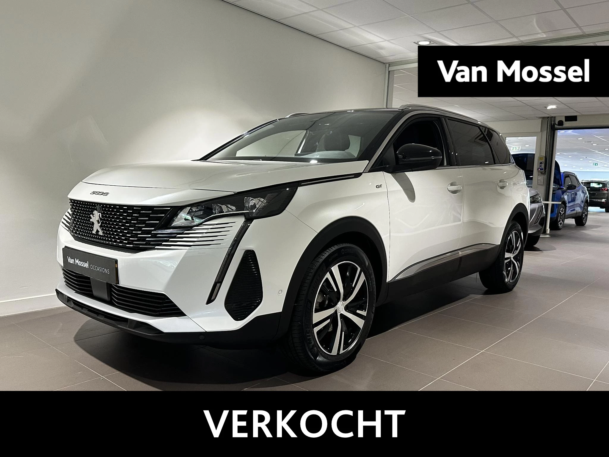 Peugeot-5008-image-0