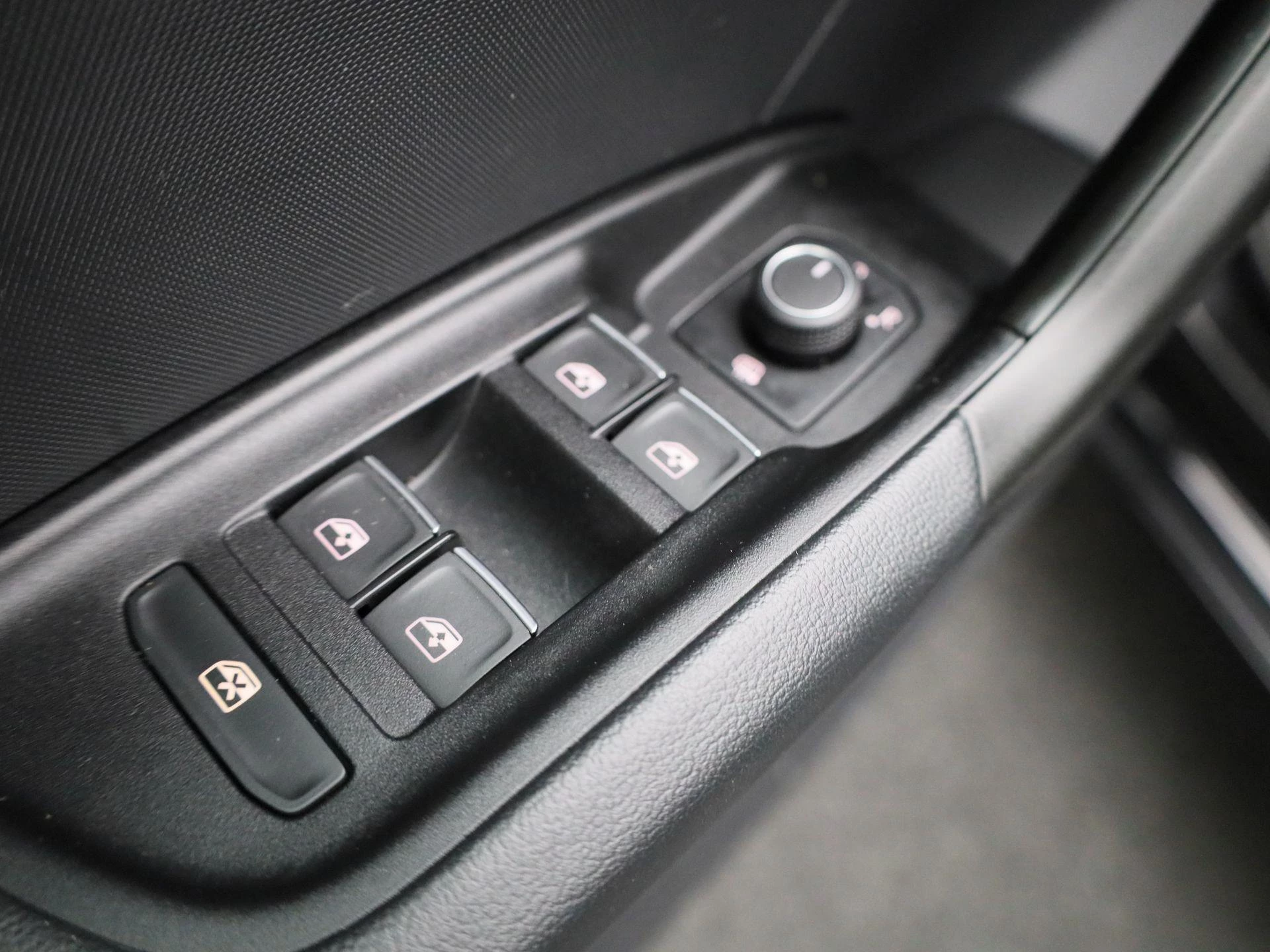 Audi-A1 Sportback-image-26