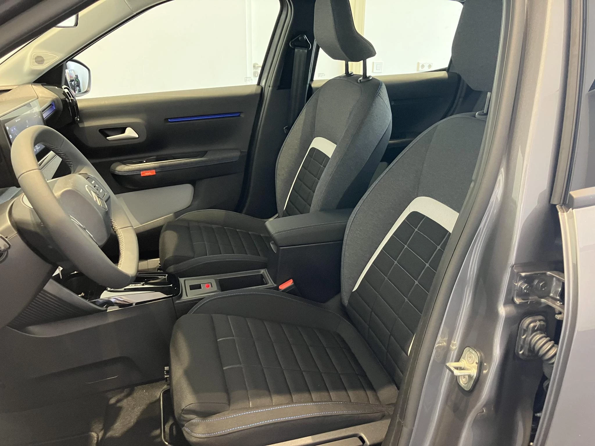 Citroën-ë-C3-image-10
