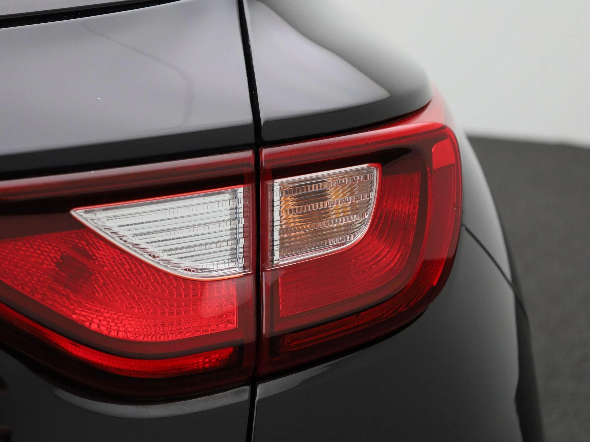 Kia-Stonic-image-5