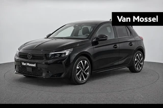 Opel Corsa 1.2 Turbo Hybrid GS