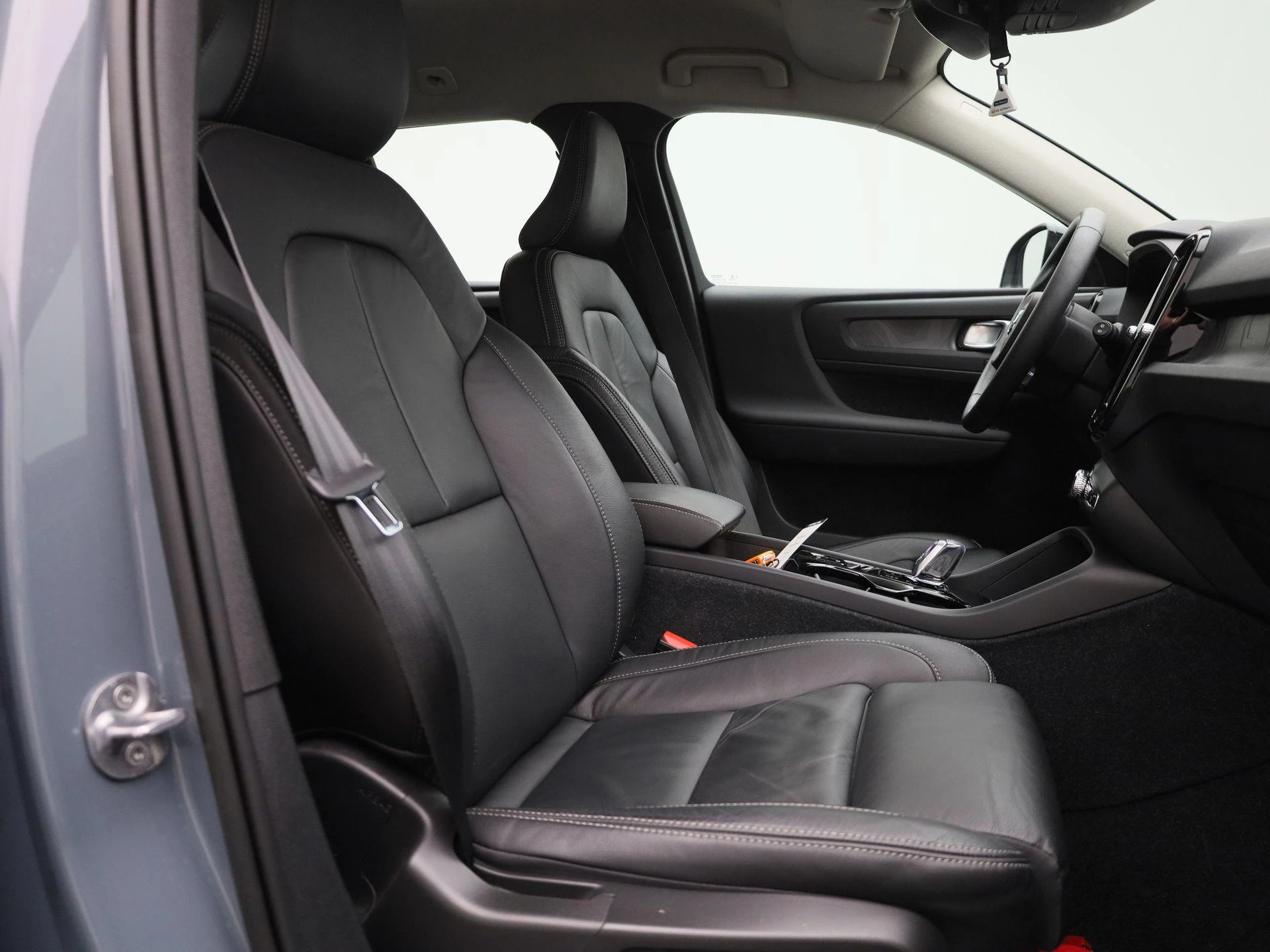Volvo-XC40-image-37