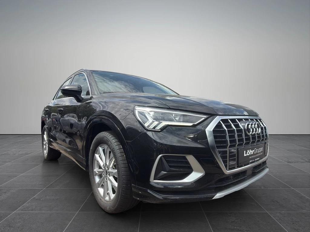 Audi-Q3-image-4