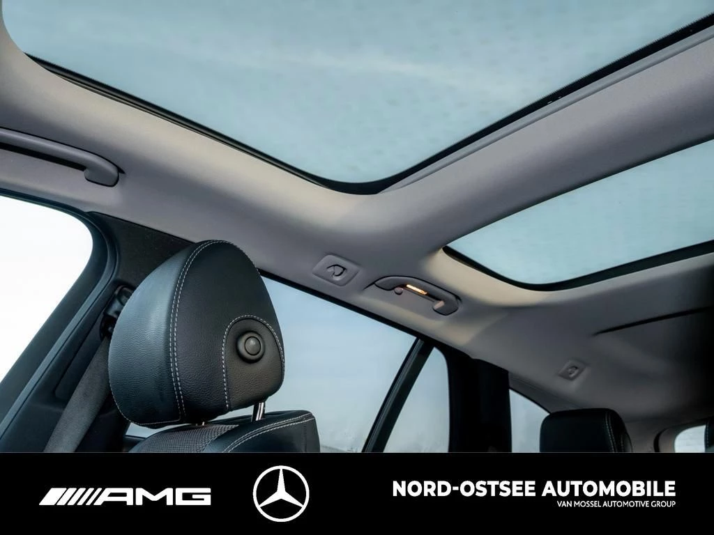 Mercedes-Benz E-Klasse 400 d 4M T All-Terrain AVANTGARDE NAVI 360 AHK All-TerrainW213 E 400 d 4M T All-Terrain AVANTGARDE NAVI 360 AHK All-Terrain