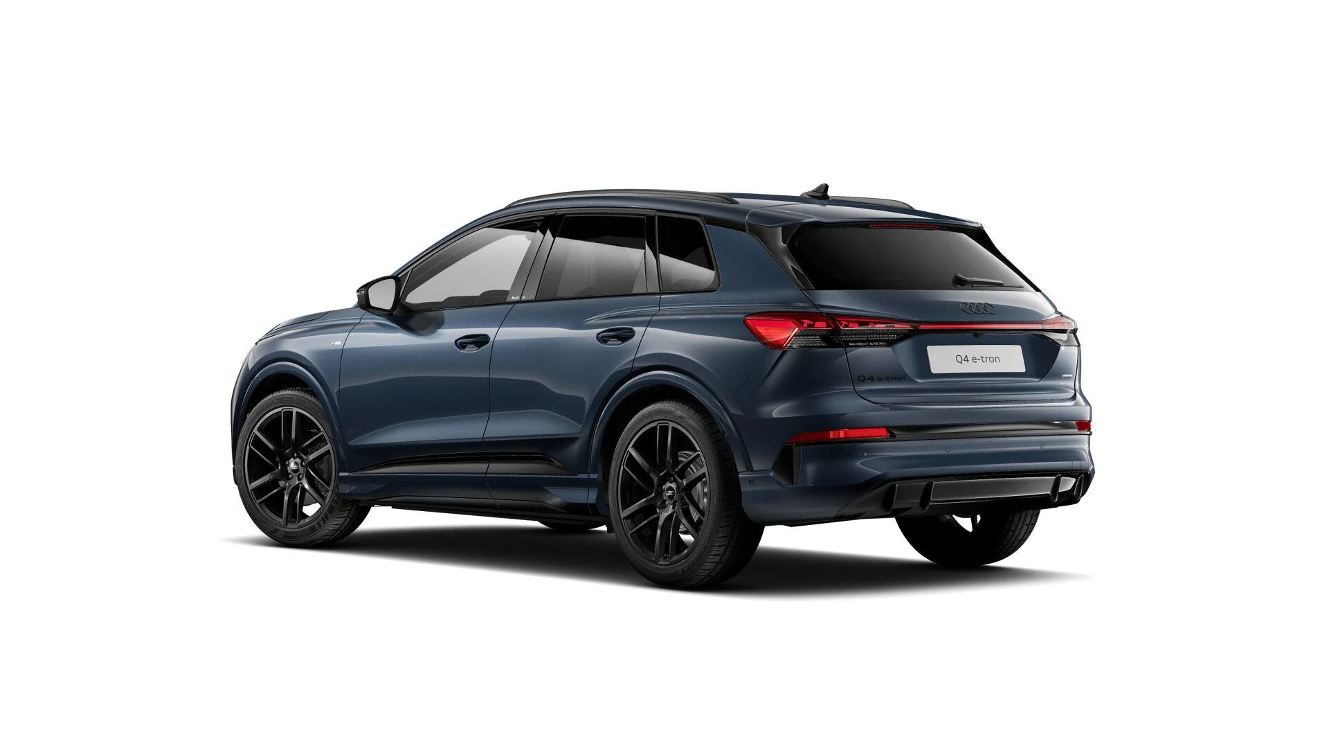 Audi-Q4 e-tron-image-1
