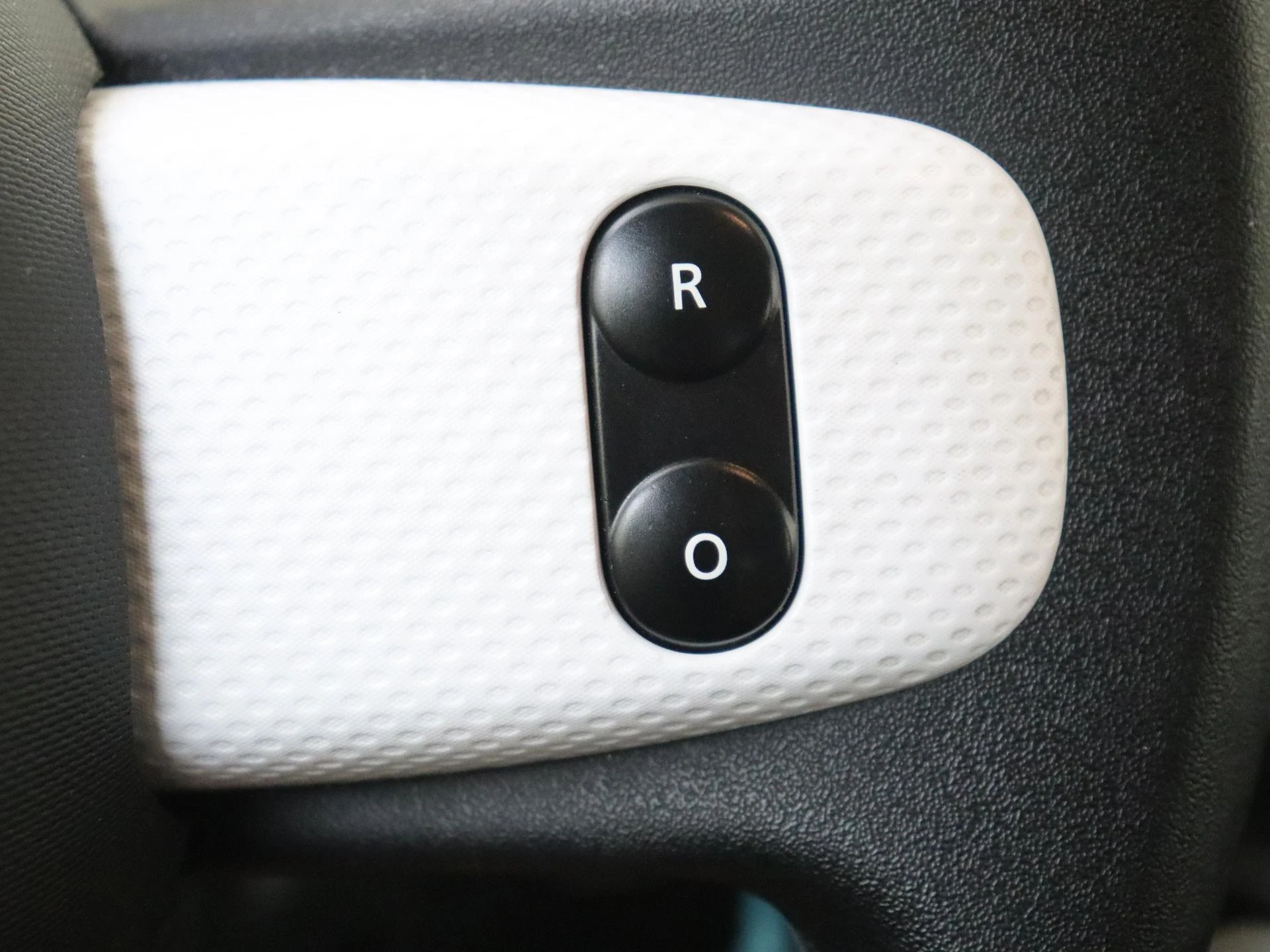 Renault Twingo 1.0 SCe Collection