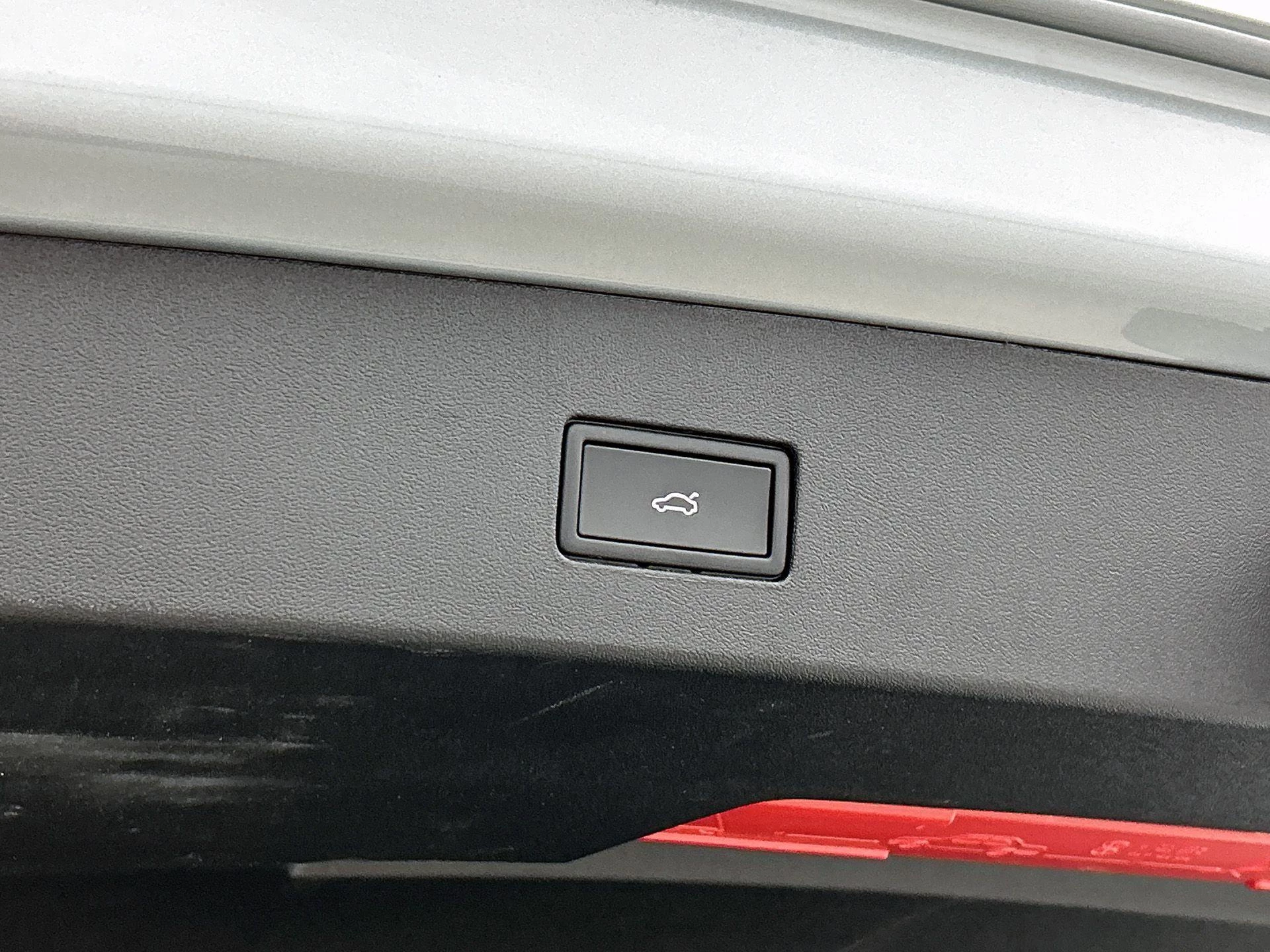 Volkswagen-Tayron-image-21