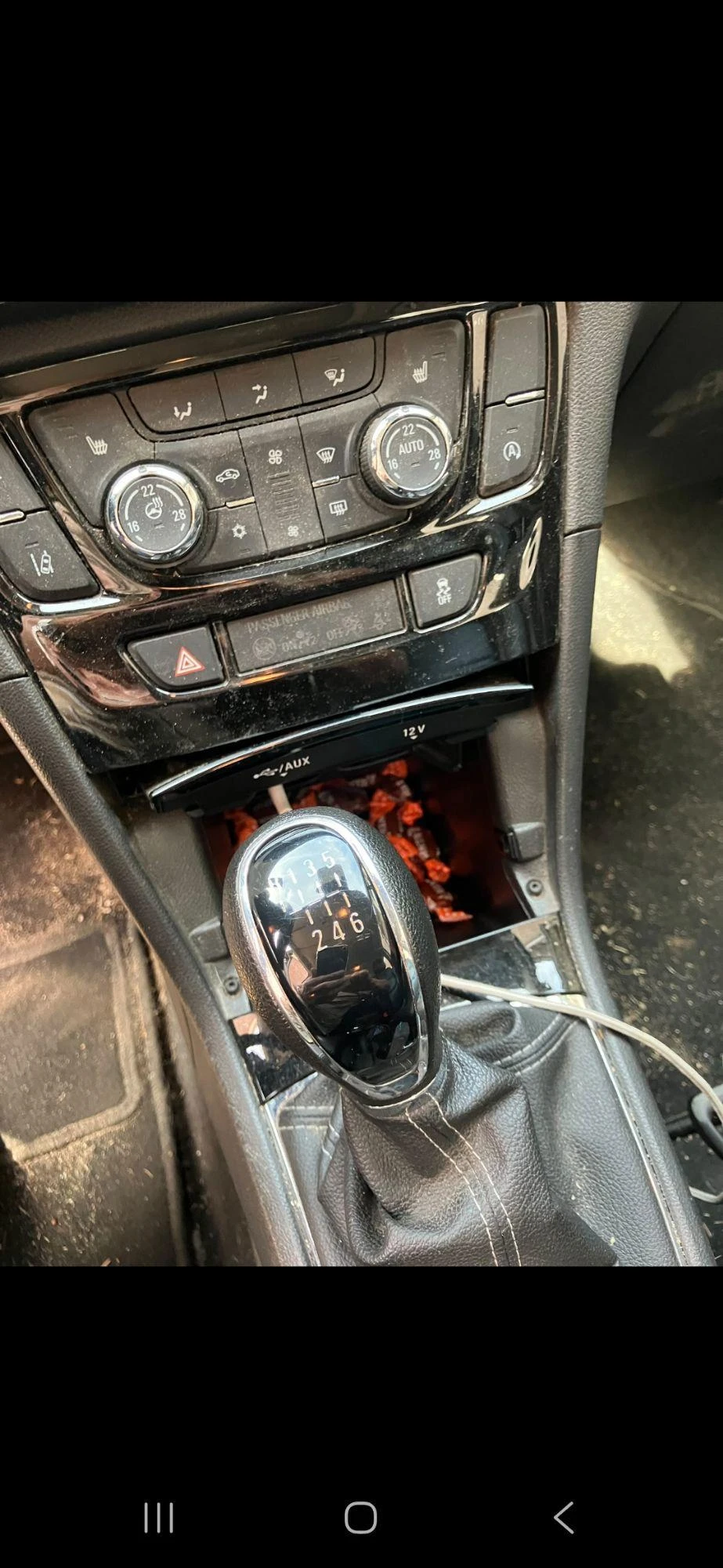 Opel-Mokka X-image-13