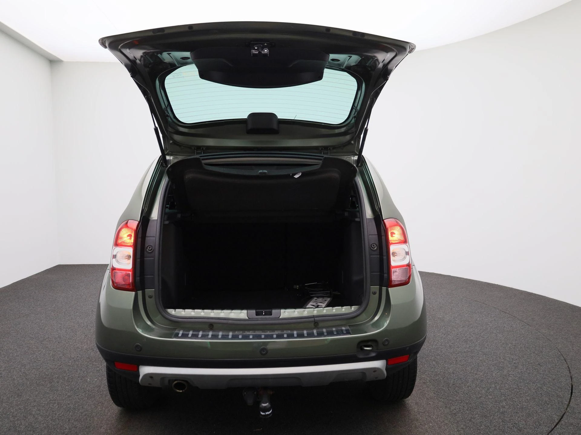 Dacia-Duster-image-11