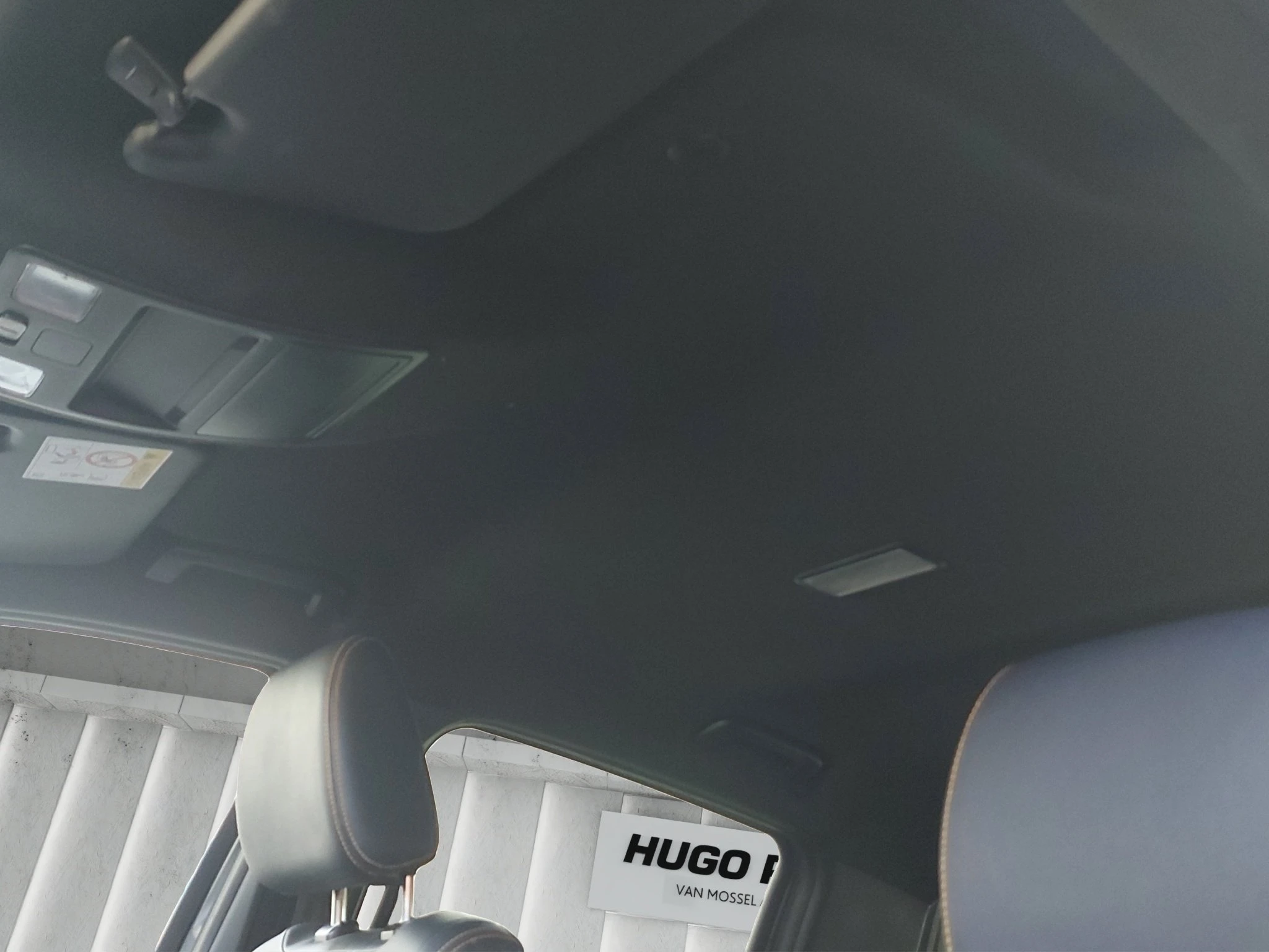 Ford-Ranger-image-15