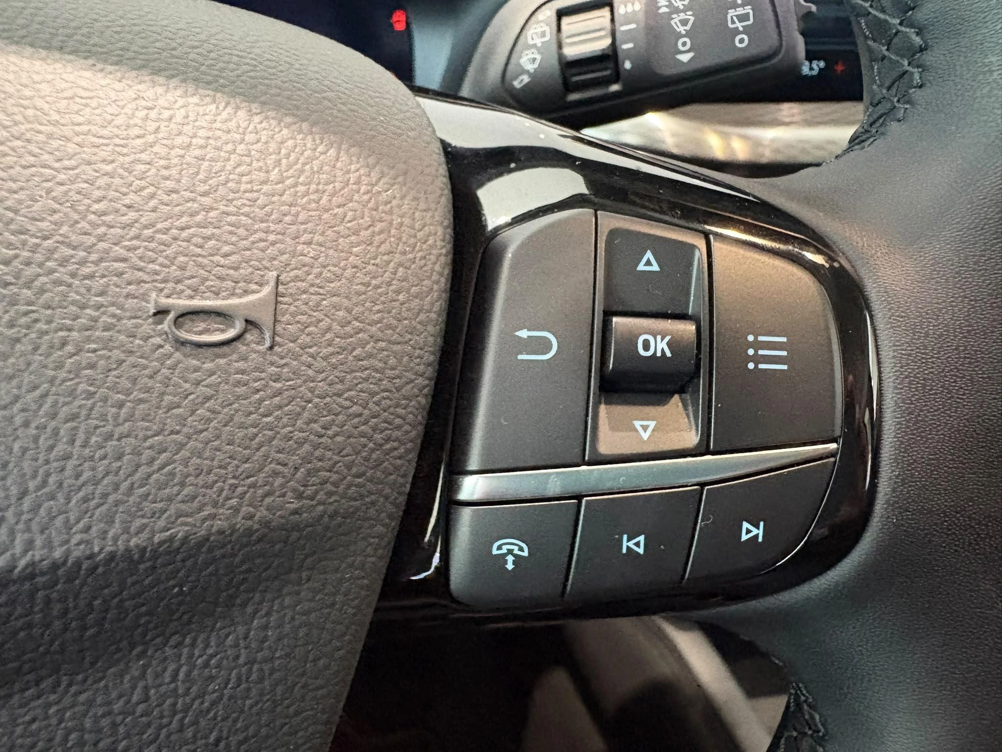 Ford-Kuga-image-17