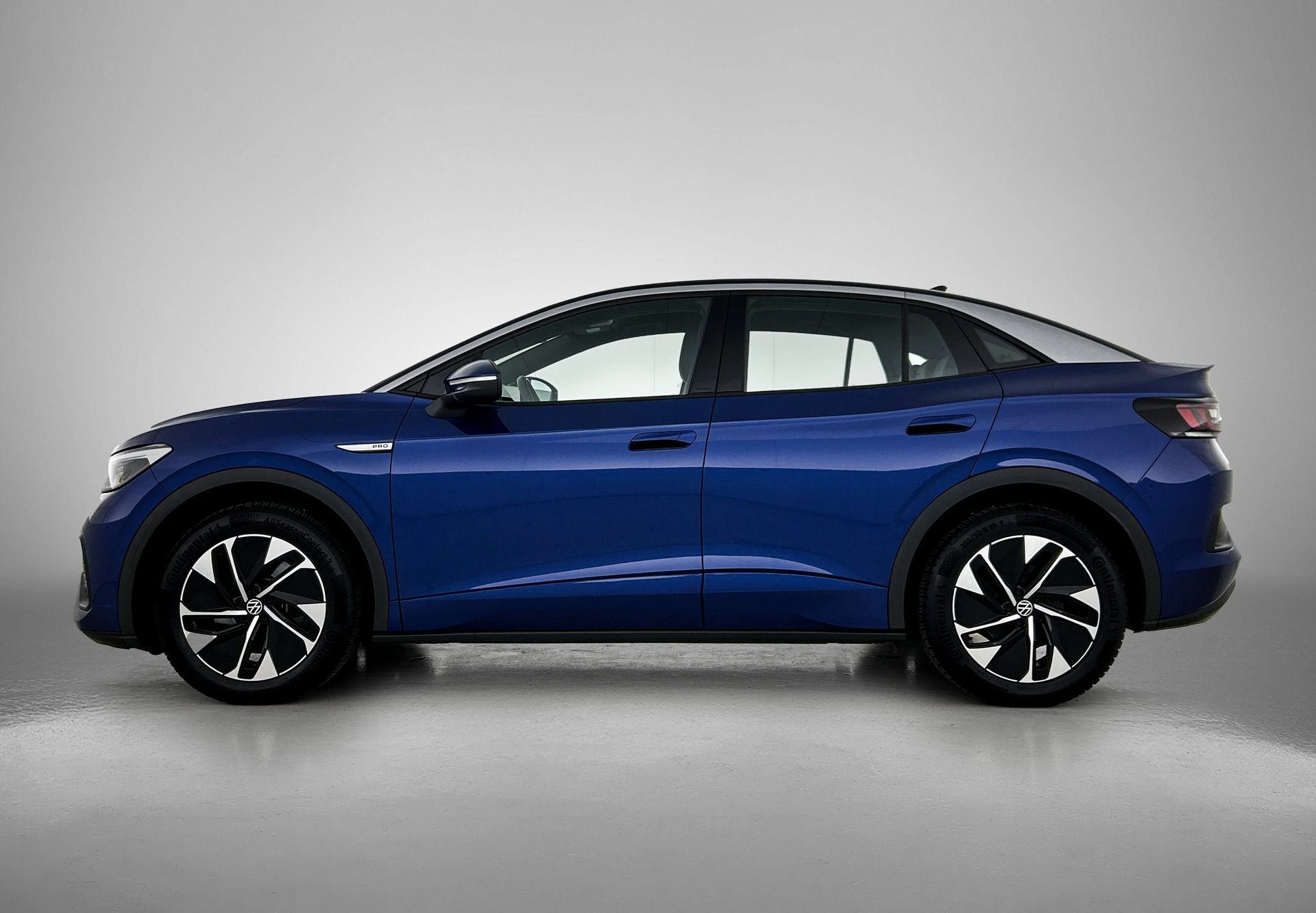 Volkswagen-ID.5-image-1