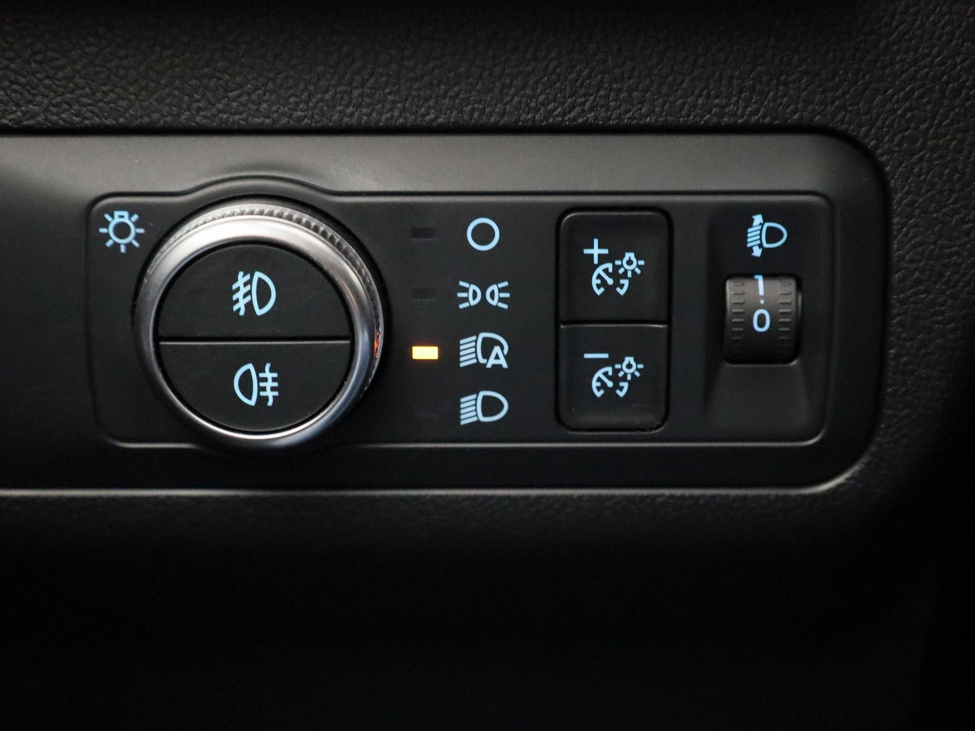 Ford-Kuga-image-20