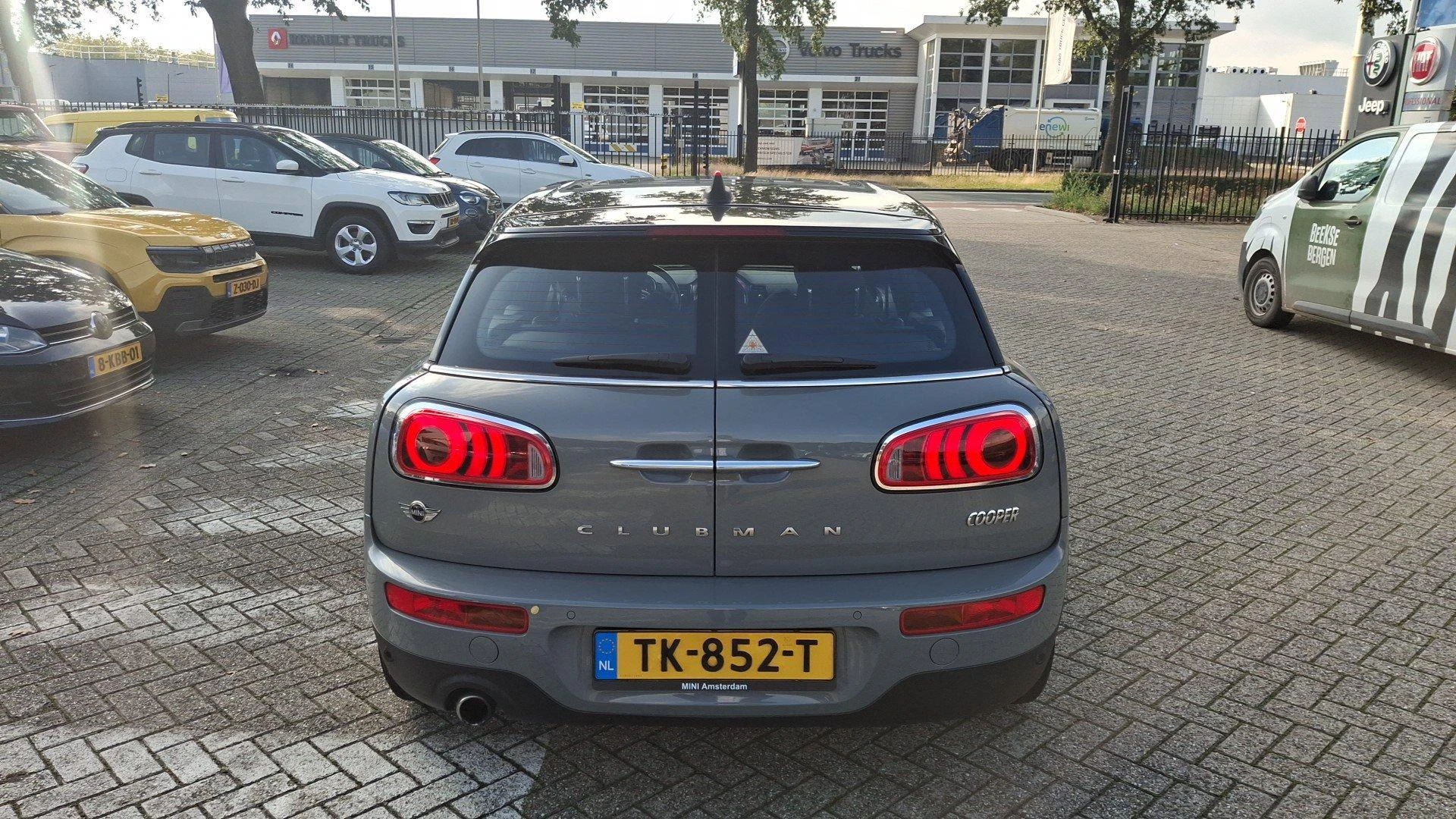 MINI-Clubman-image-2