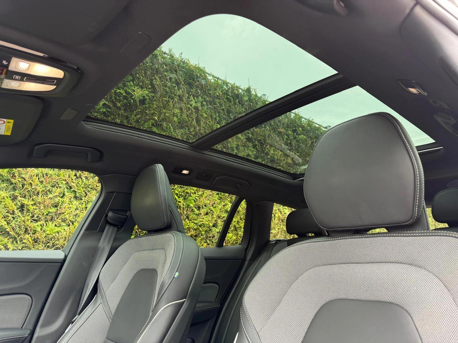 Volvo-V60-image-29