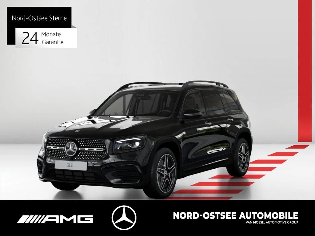 Mercedes-Benz-GLB-image-0