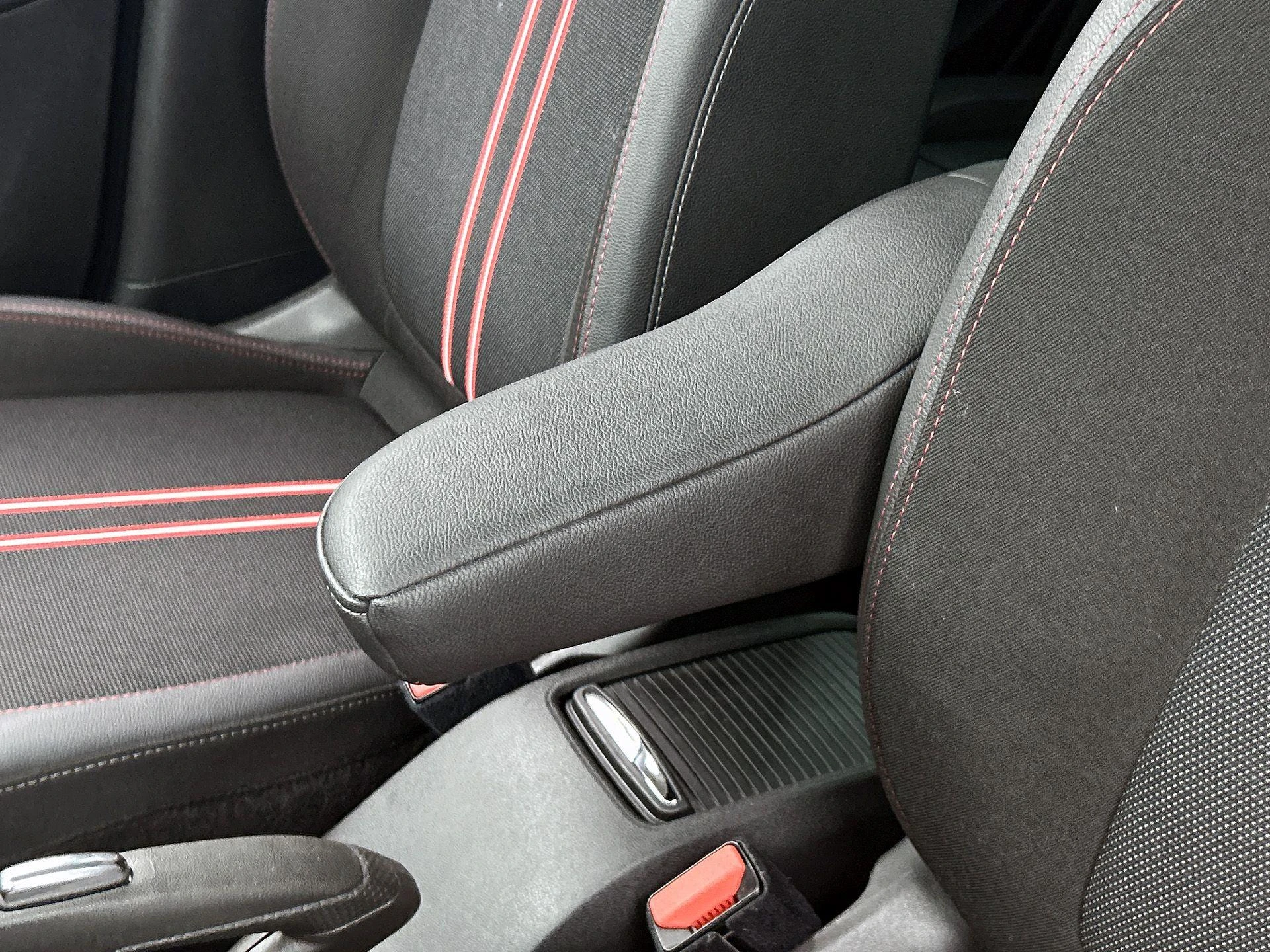 Opel-Crossland-image-8