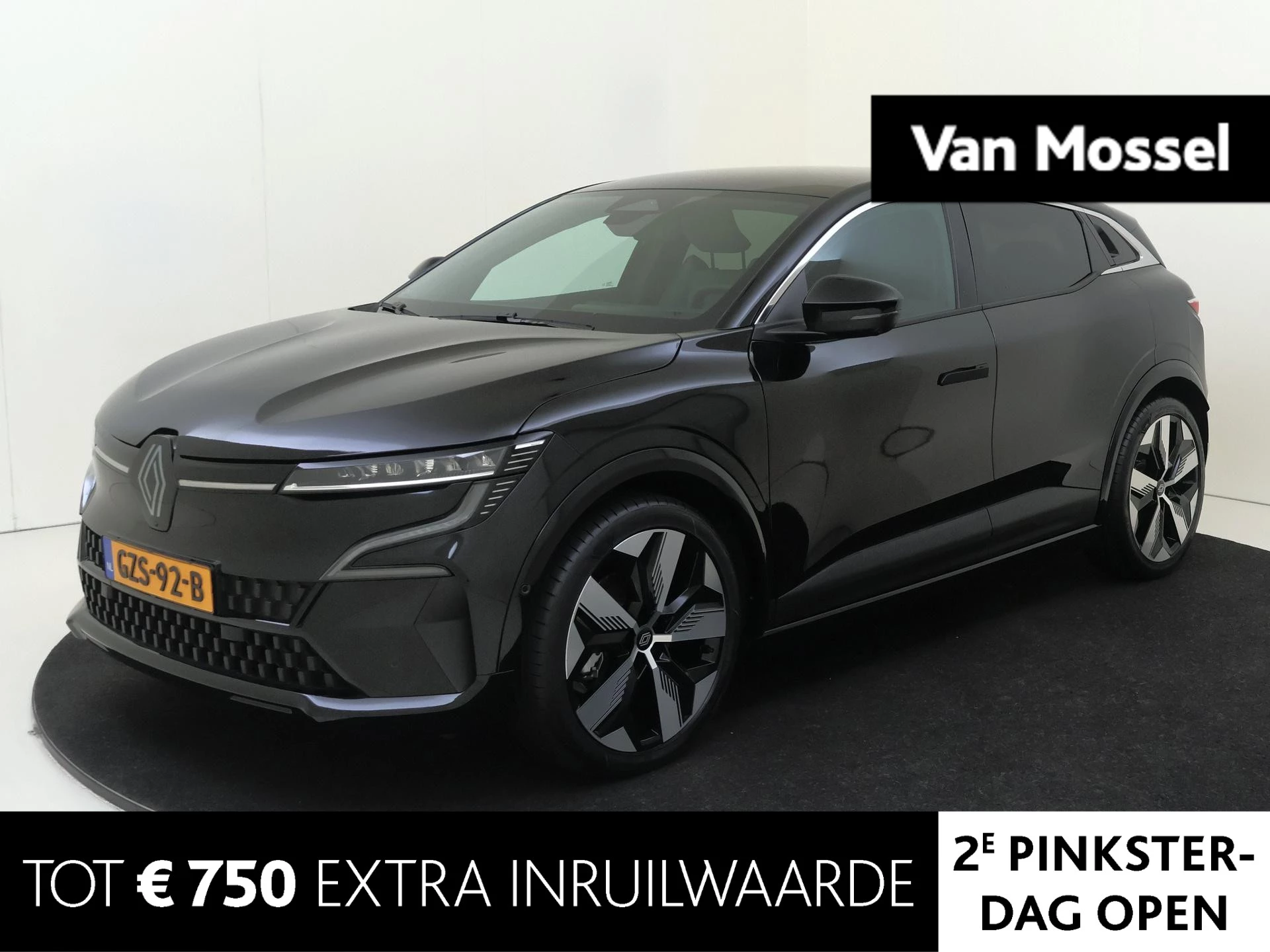 Renault-Megane E-Tech-image-0