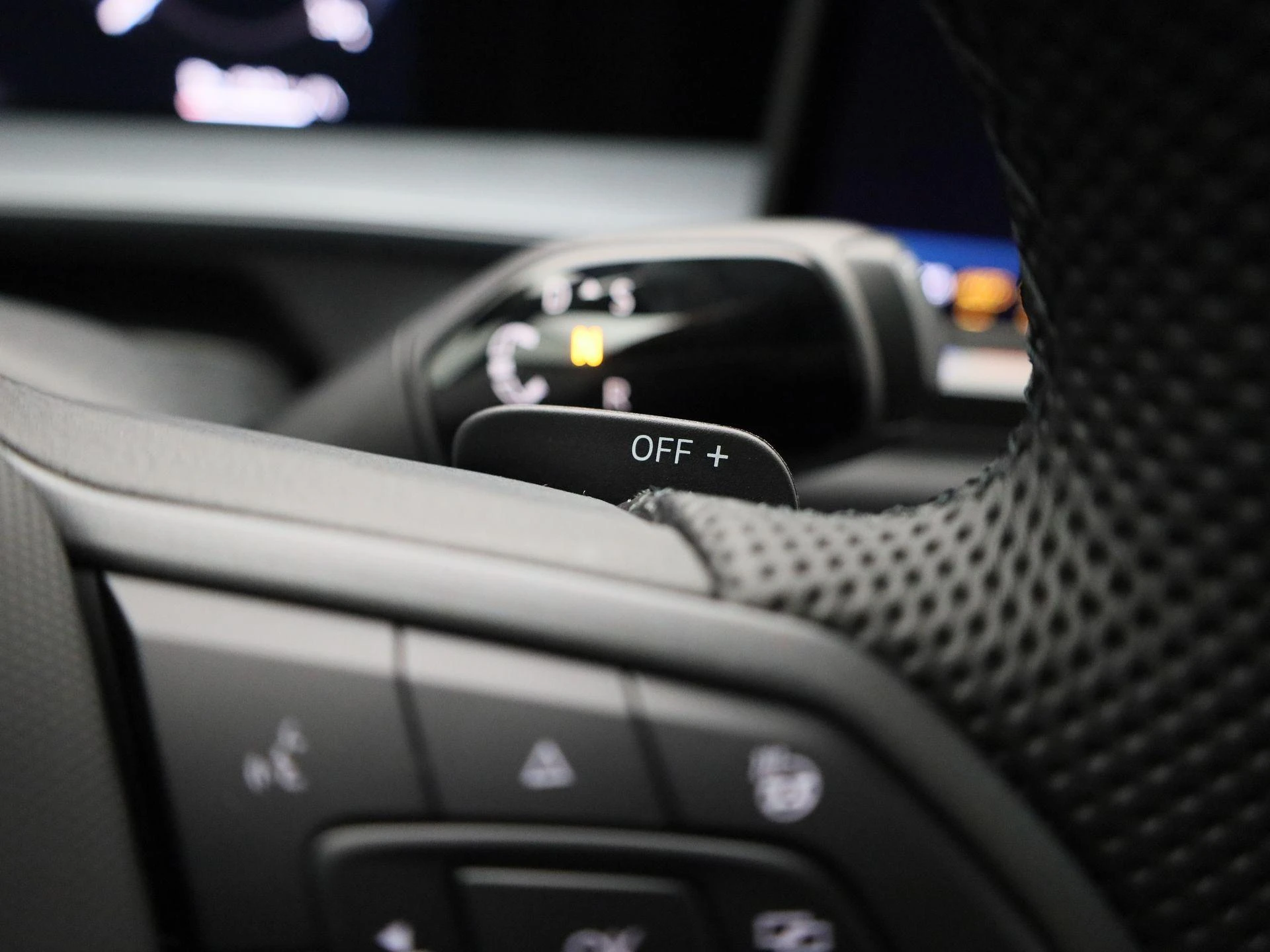 Volkswagen-Tayron-image-22