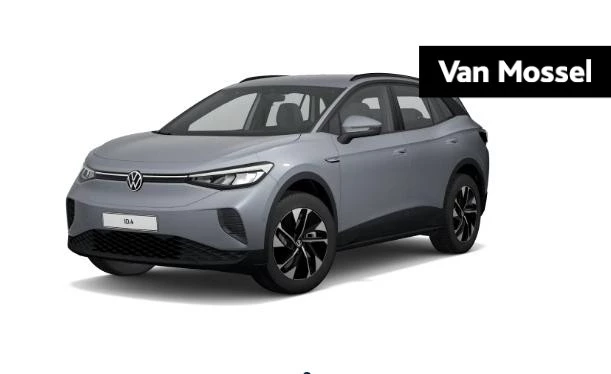 Volkswagen-ID.4-image-0