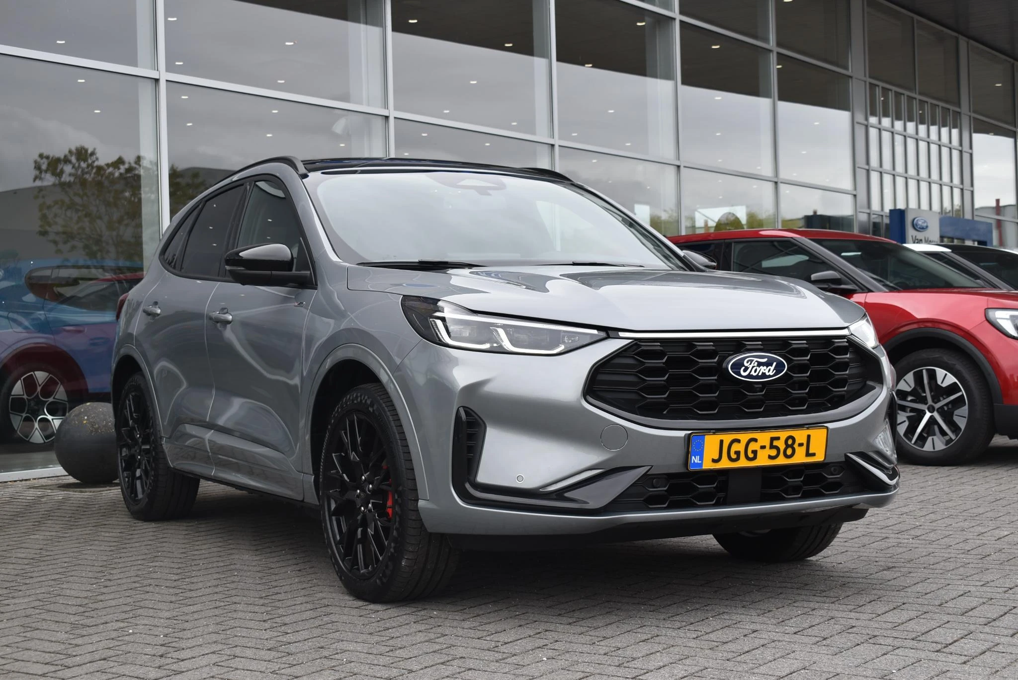Ford-Kuga-image-2