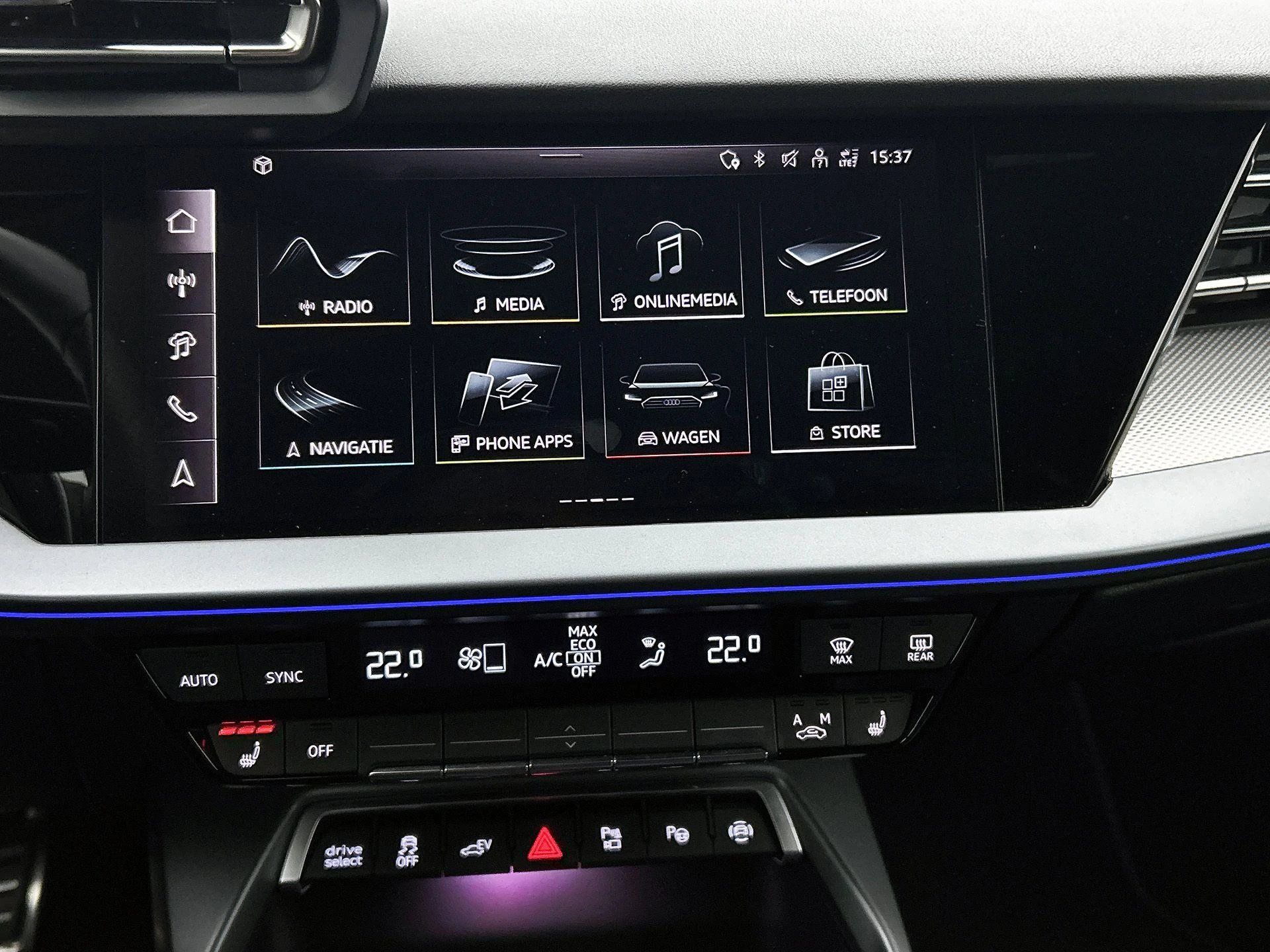 Audi-A3-image-24