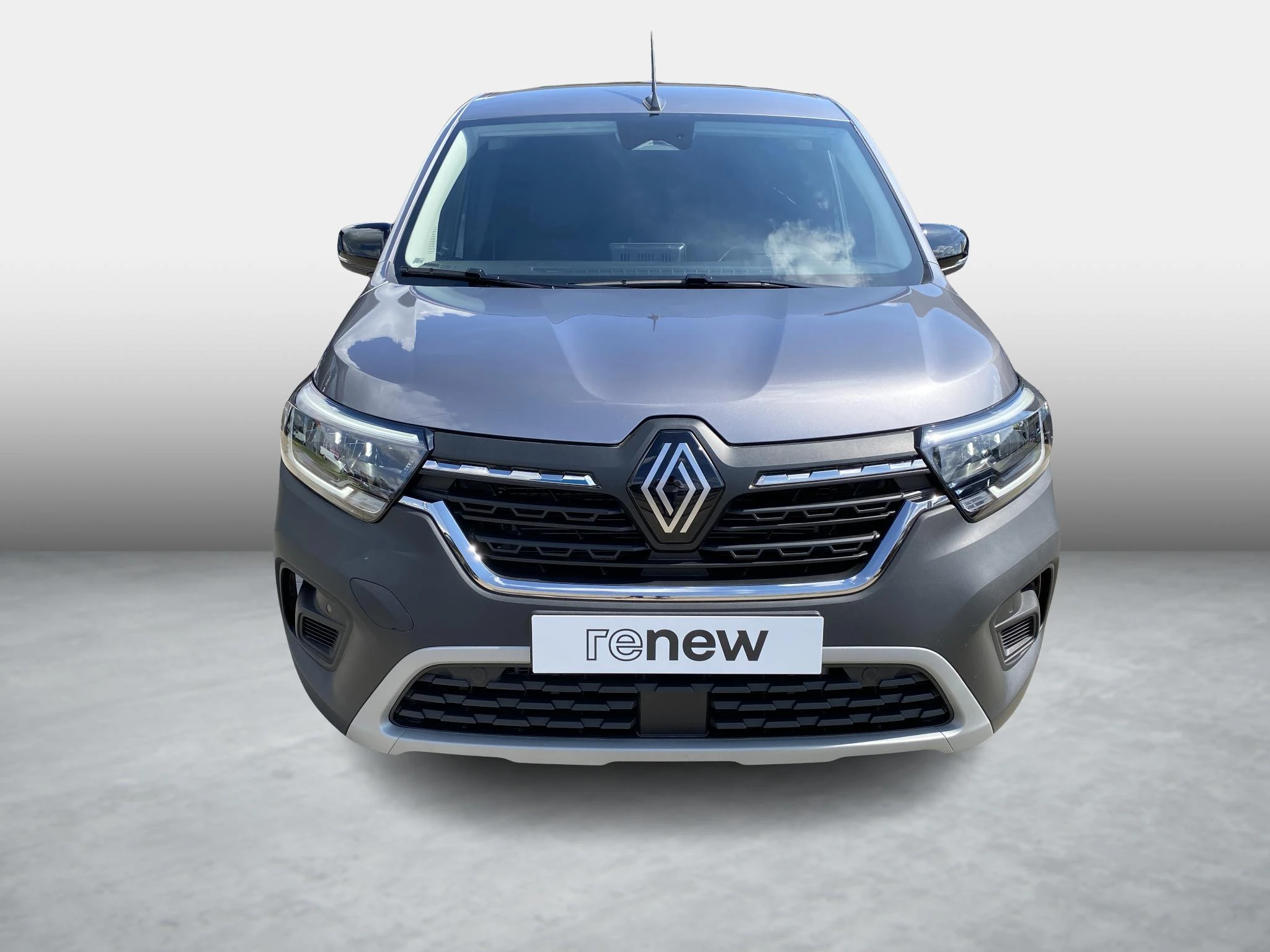 Renault-Kangoo-image-1