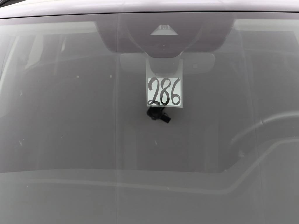 Volkswagen Taigo Taigo Life Business 1.0TSI 110PK *VIRTUAL COCKPIT*ACC*CAMERA*PDC*NAVI*APP-CONNECT*...*
