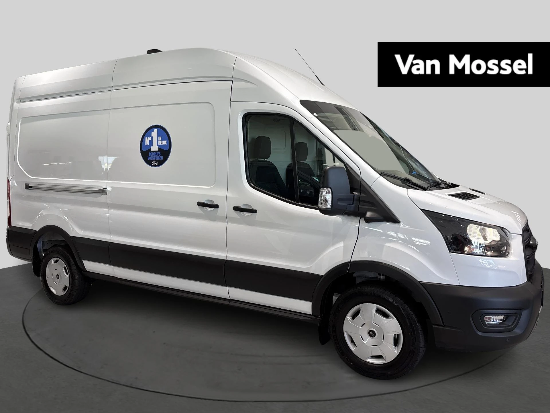 Ford-Transit-image-4